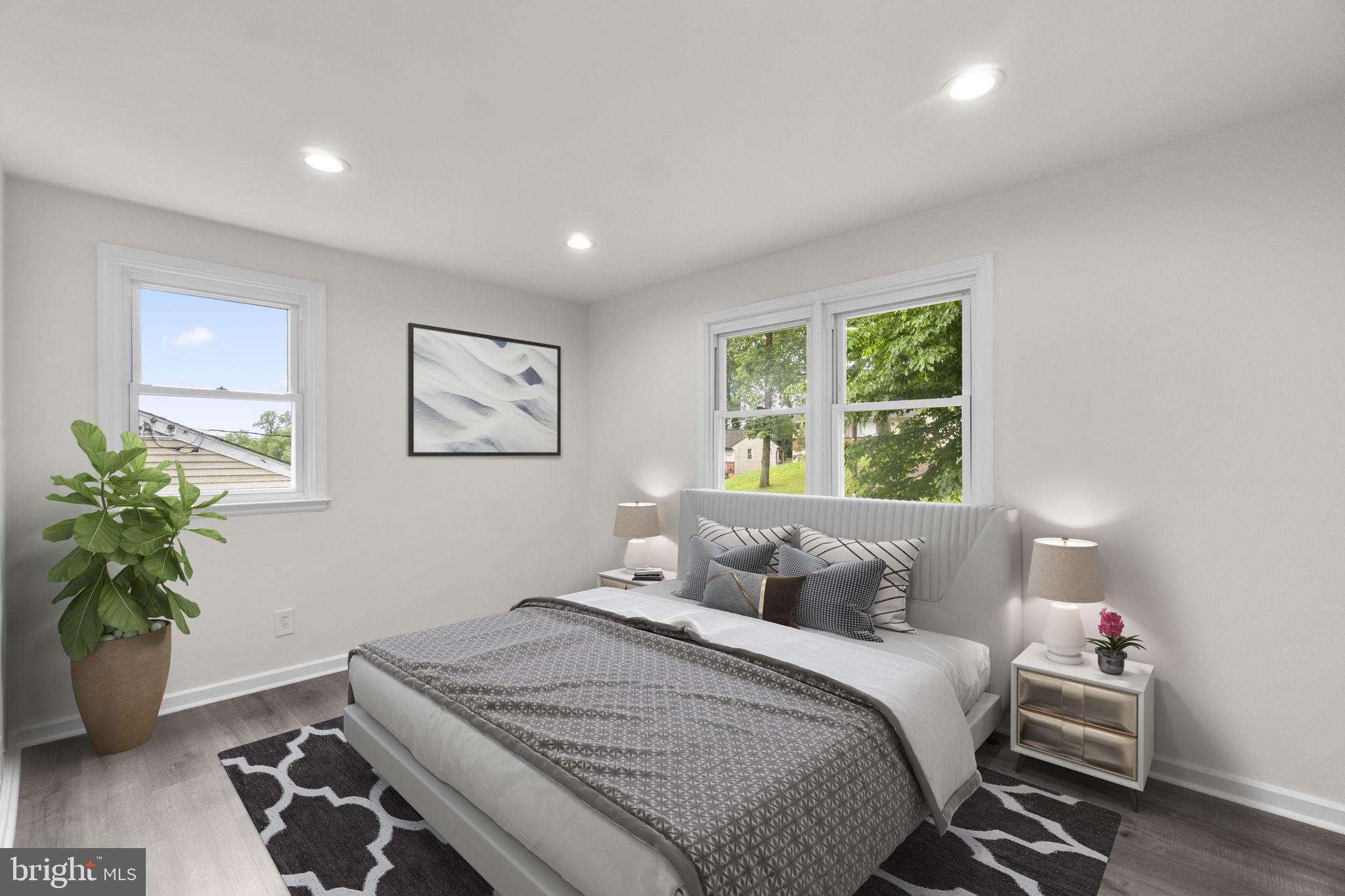 HILMAR - Residential