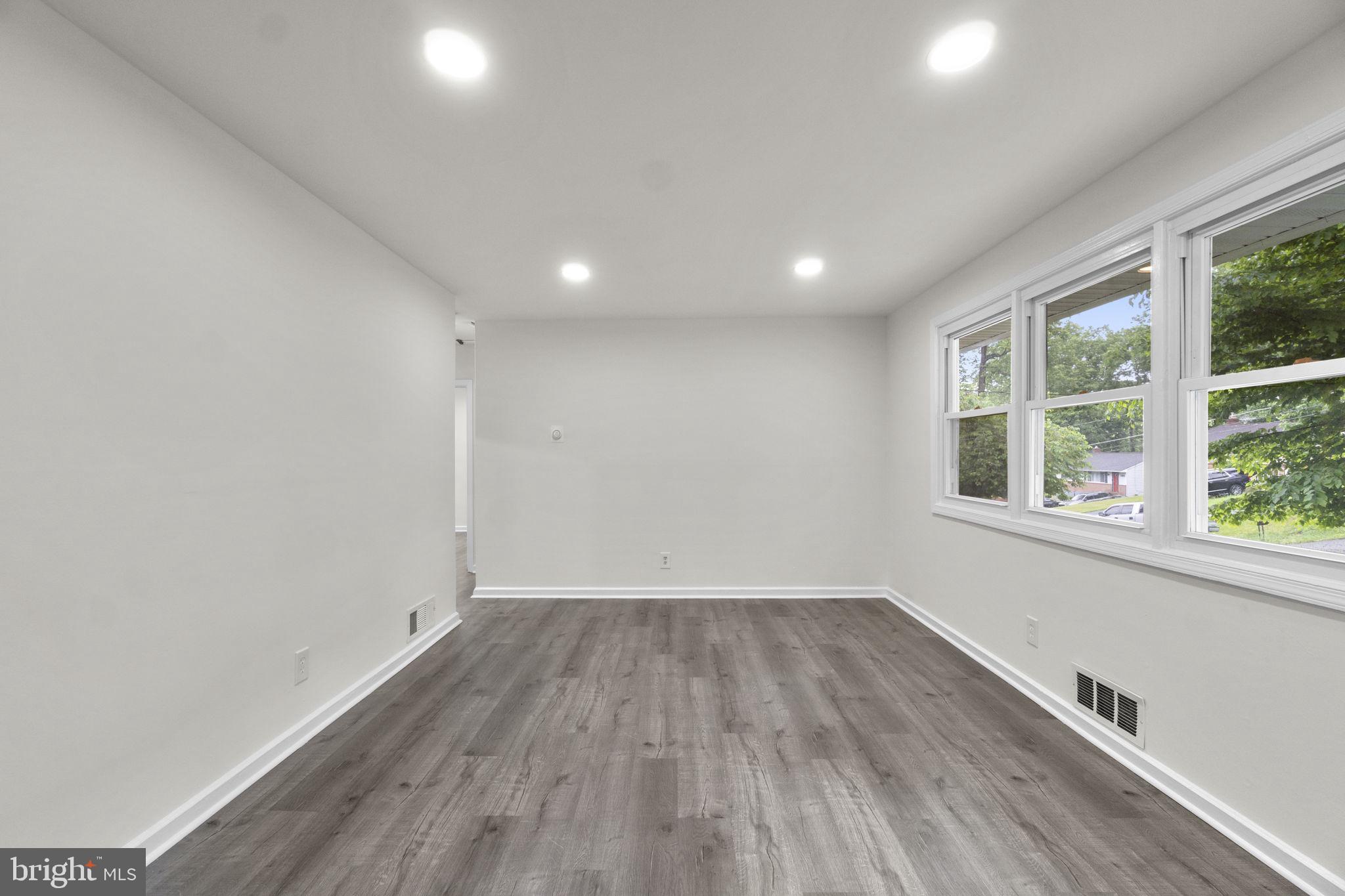 HILMAR - Residential