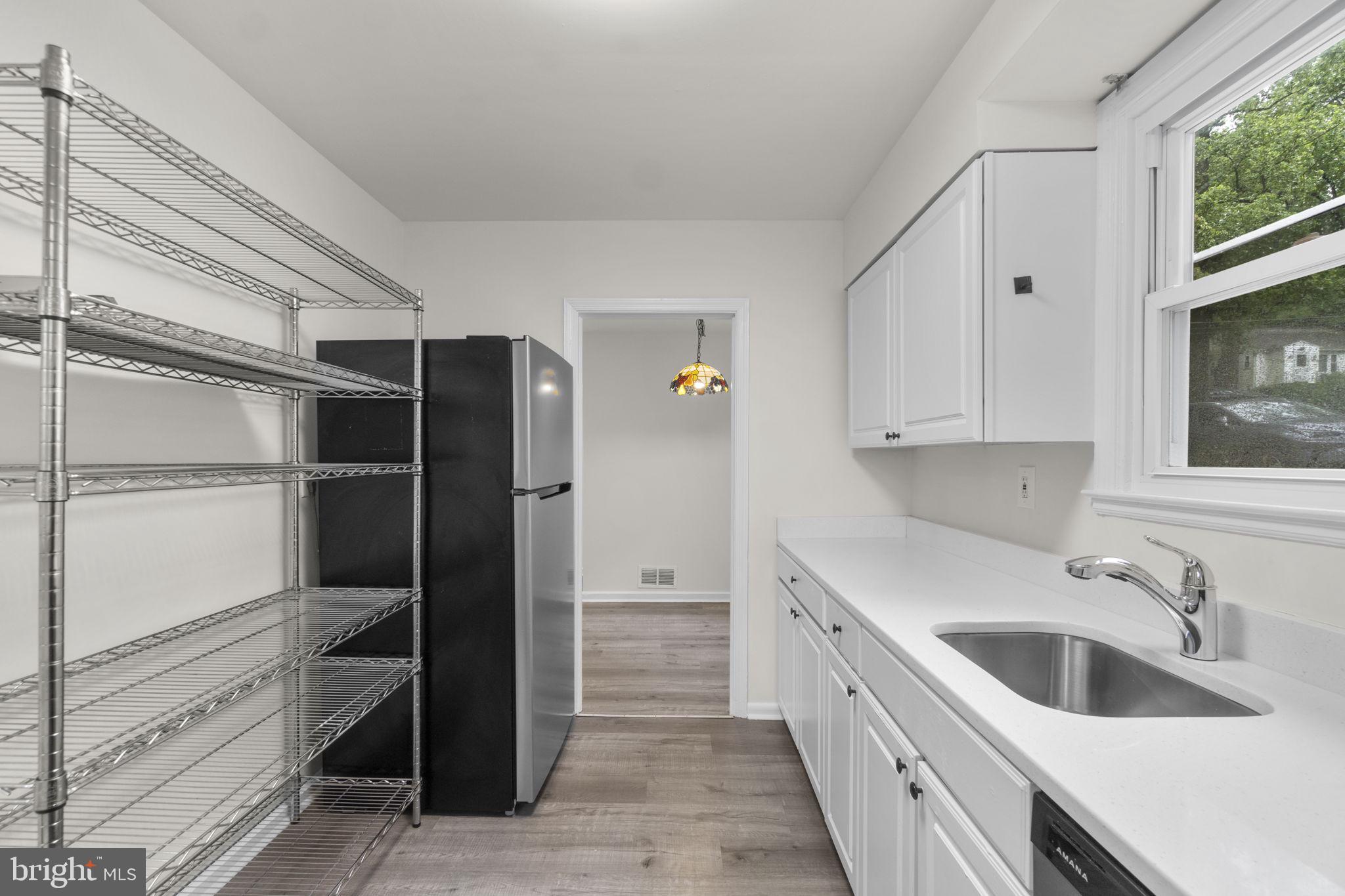 HILMAR - Residential