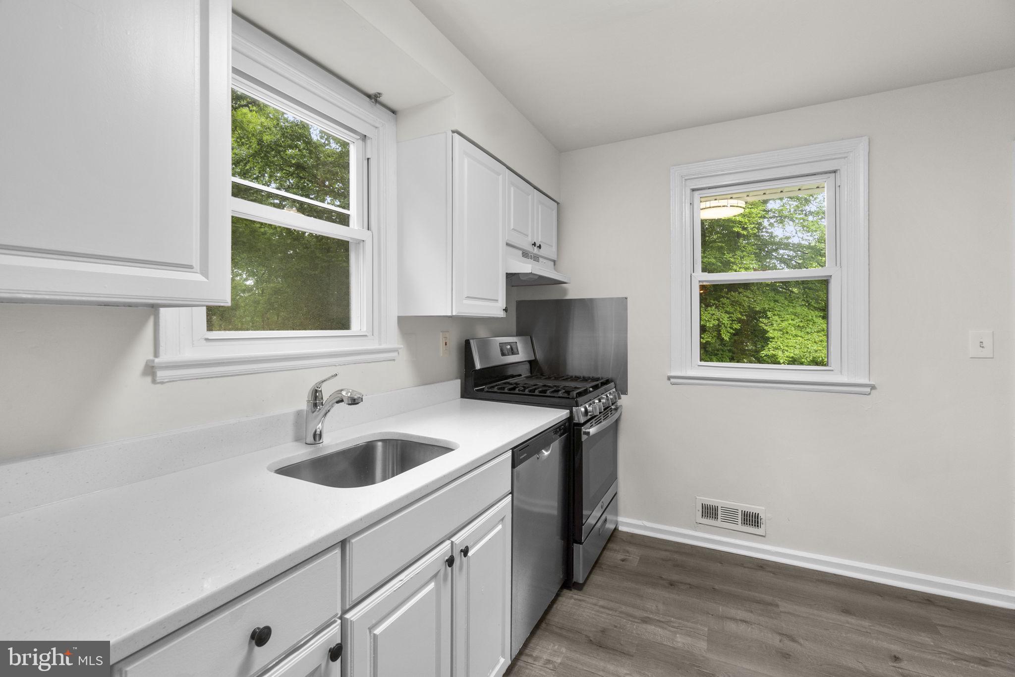 HILMAR - Residential