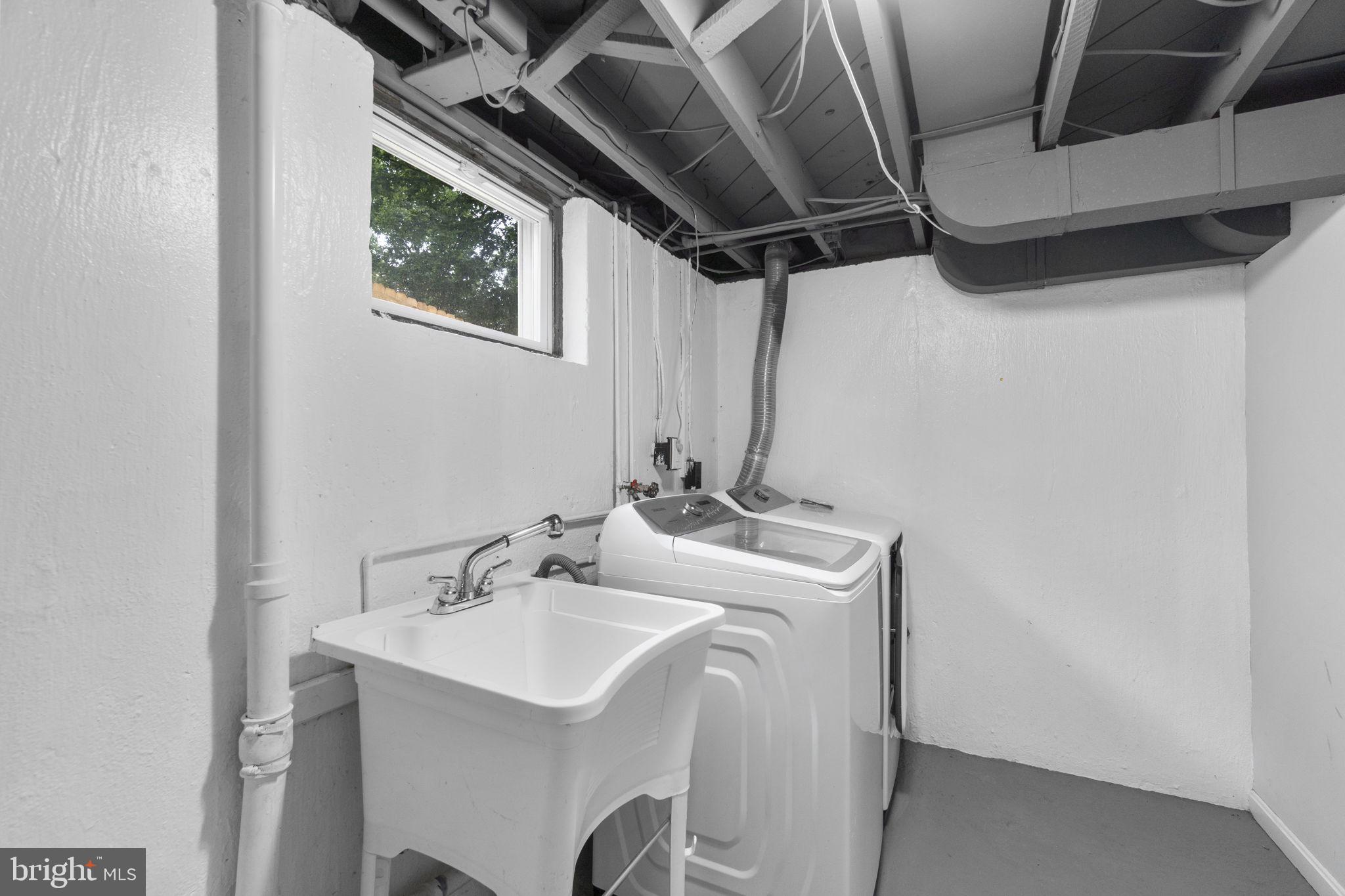 HILMAR - Residential