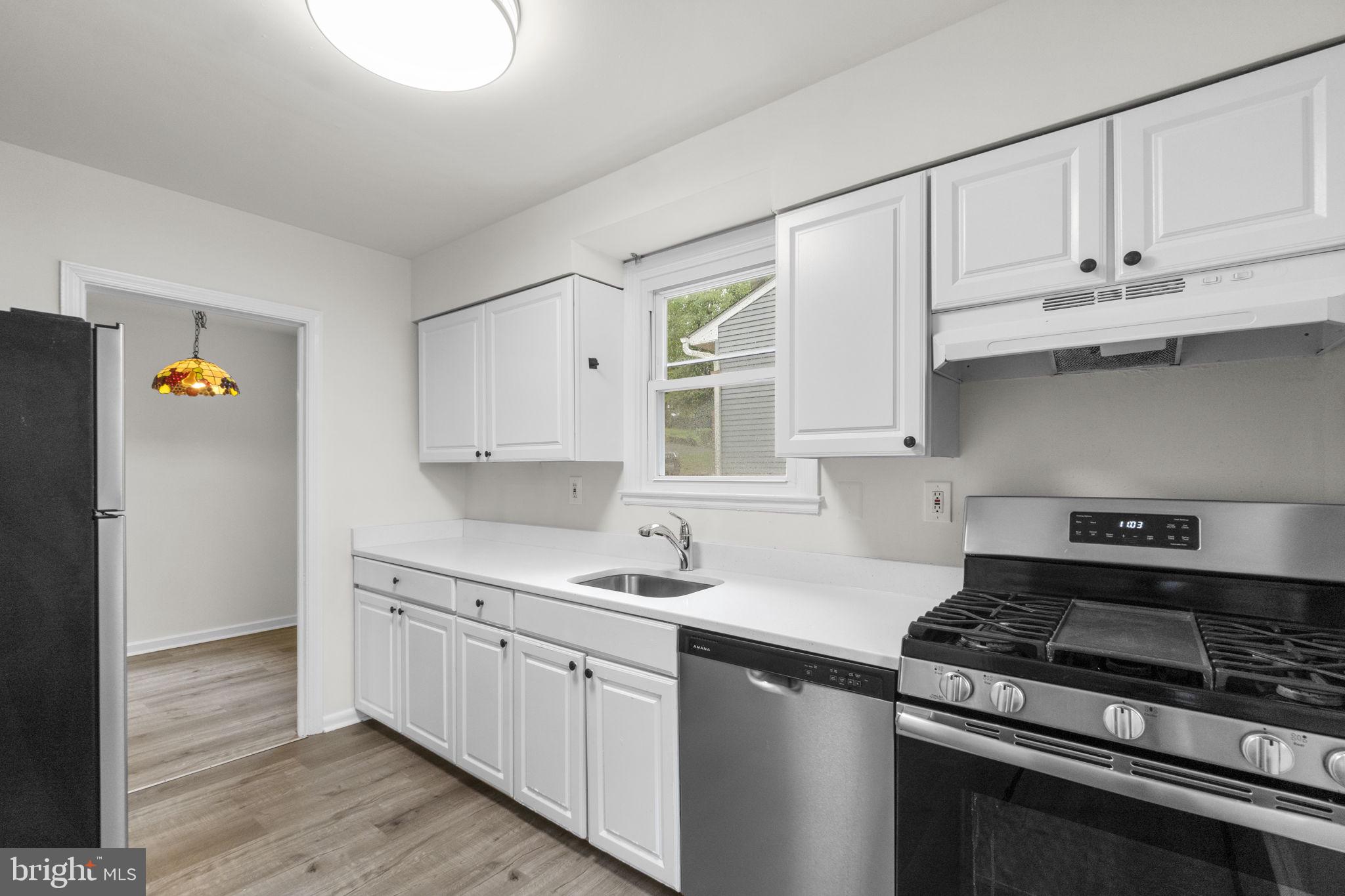 HILMAR - Residential
