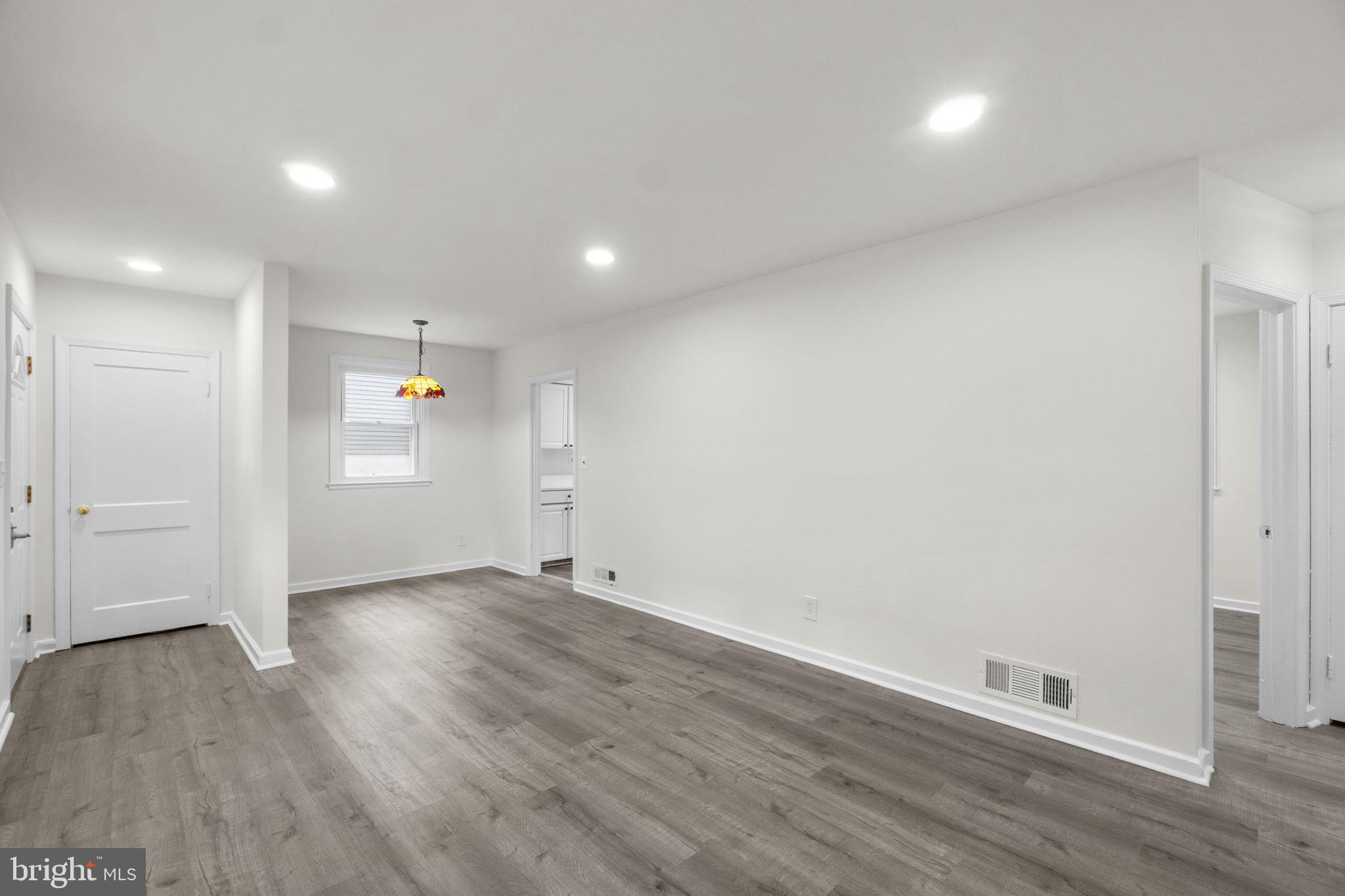 HILMAR - Residential