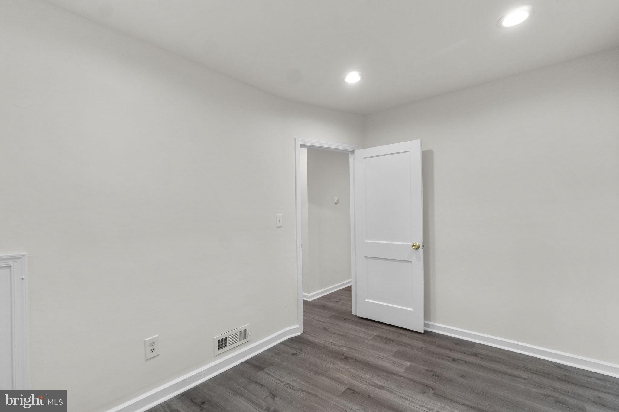 HILMAR - Residential