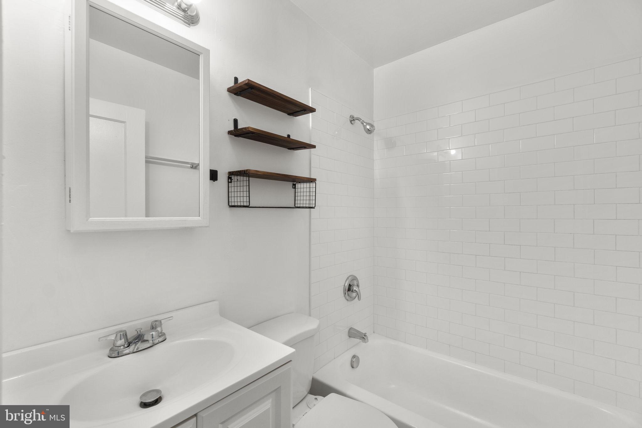 HILMAR - Residential