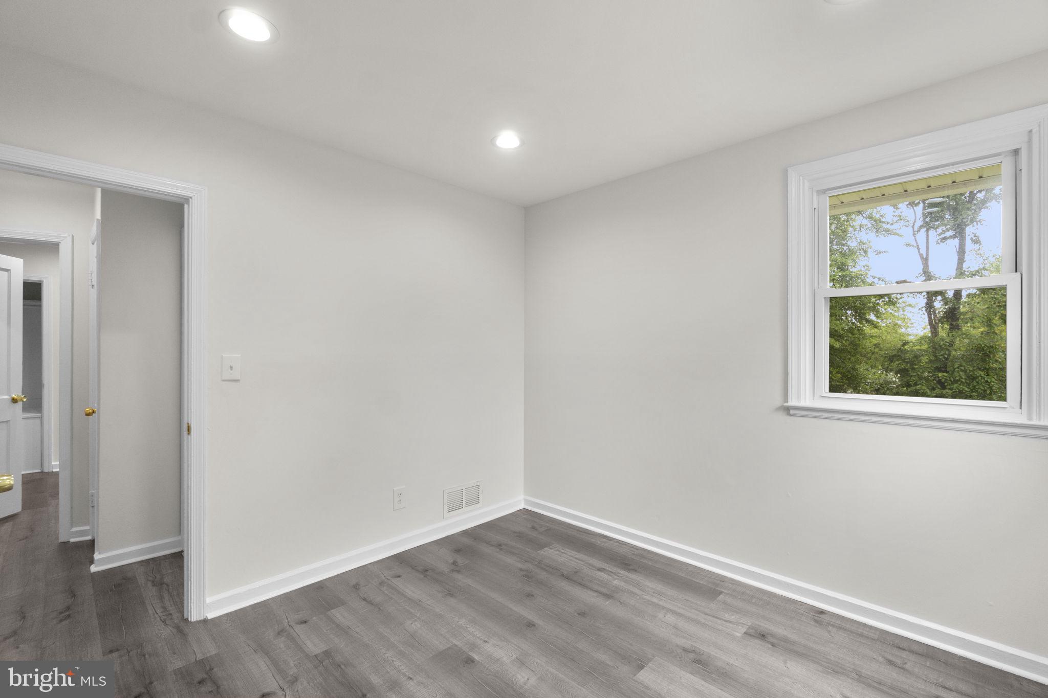 HILMAR - Residential