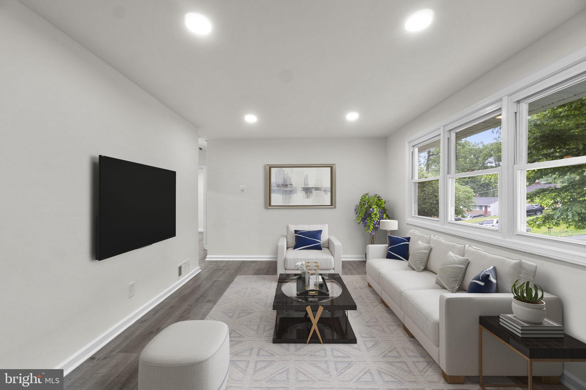 HILMAR - Residential