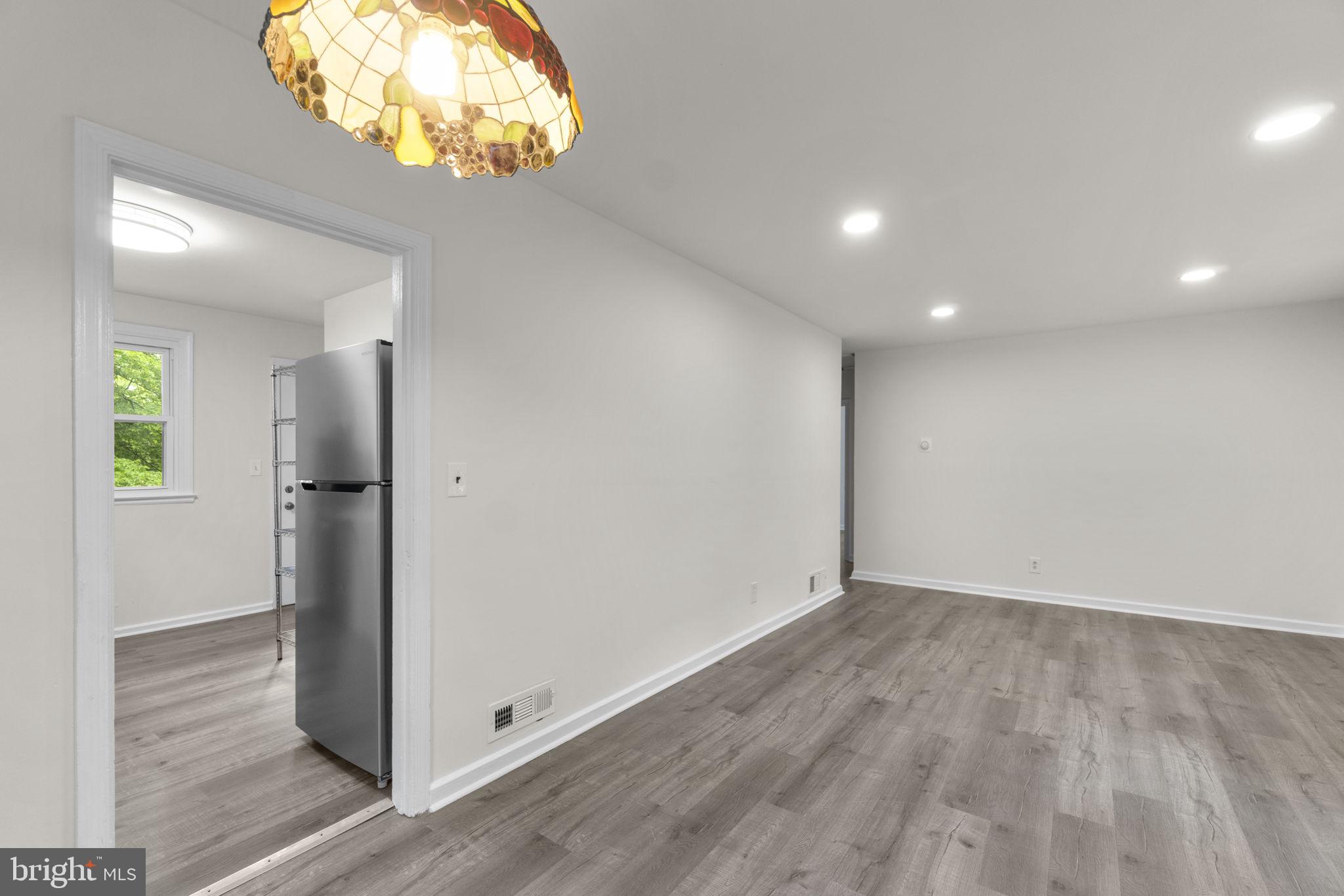 HILMAR - Residential