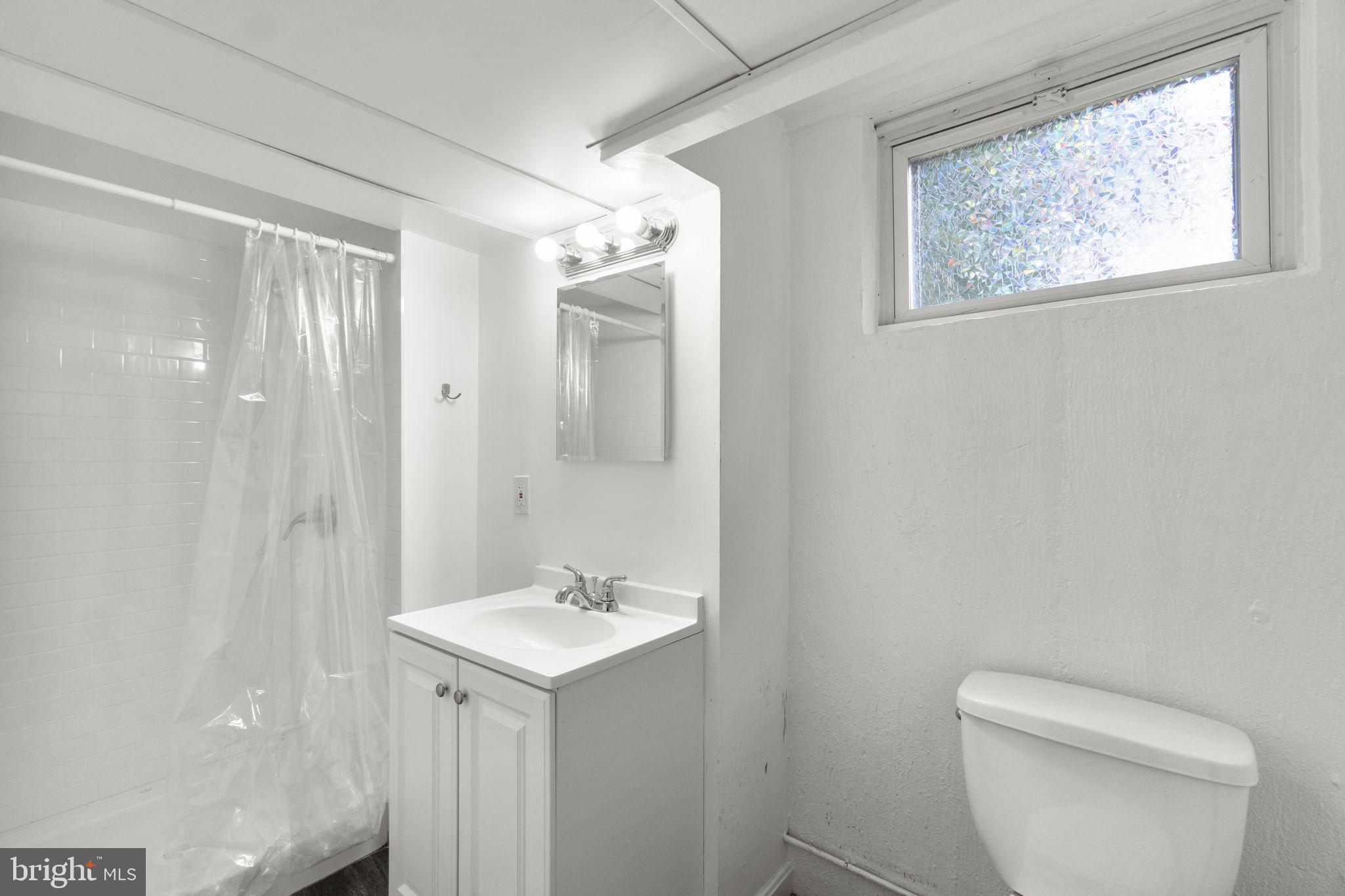 HILMAR - Residential