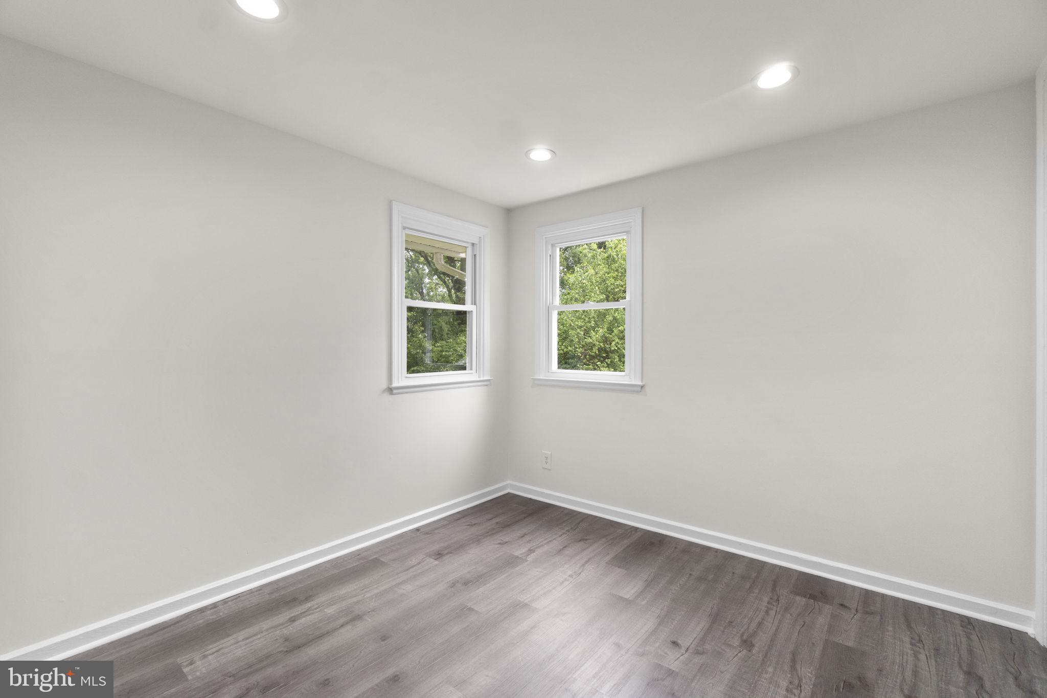 HILMAR - Residential