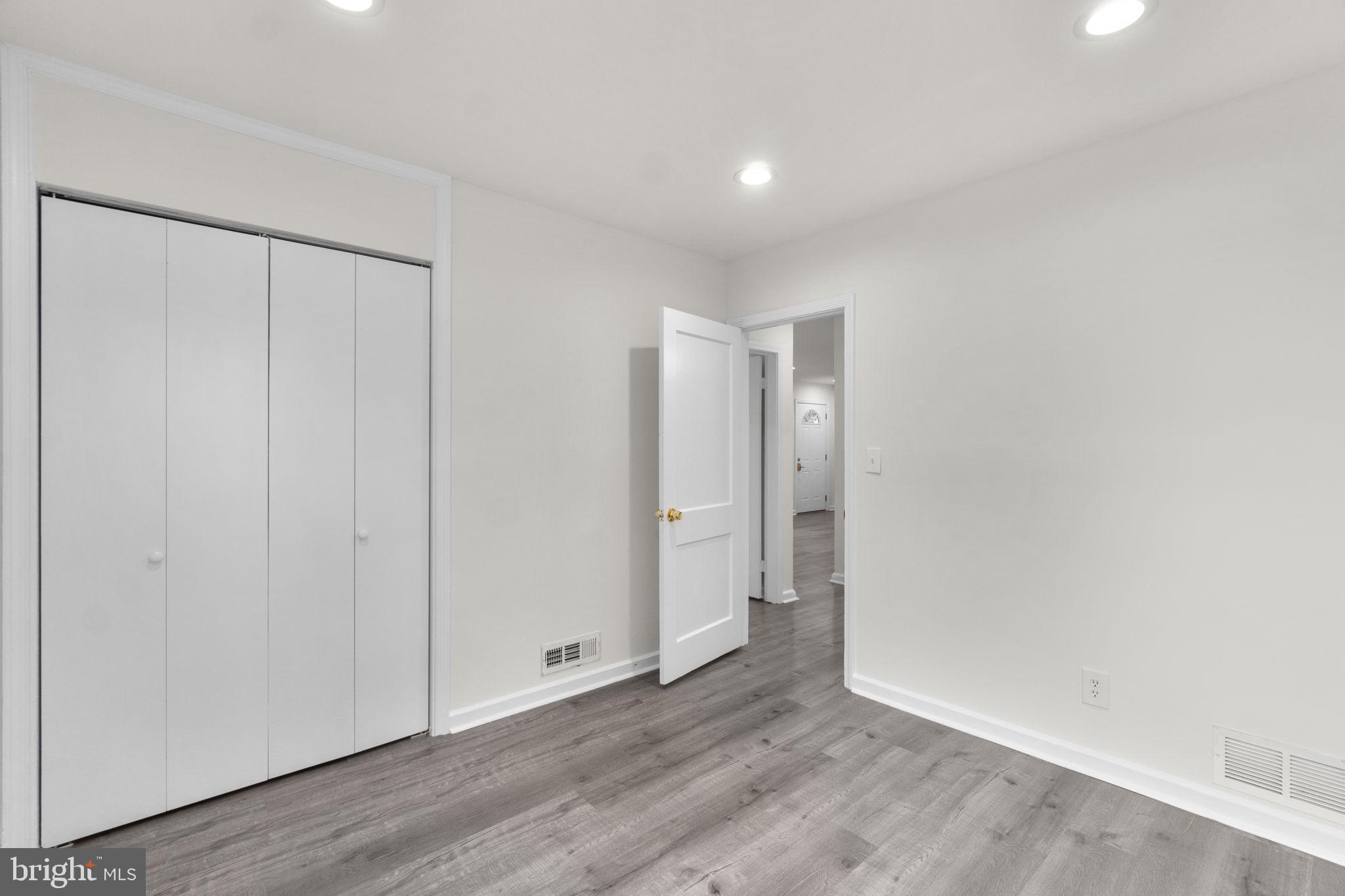 HILMAR - Residential