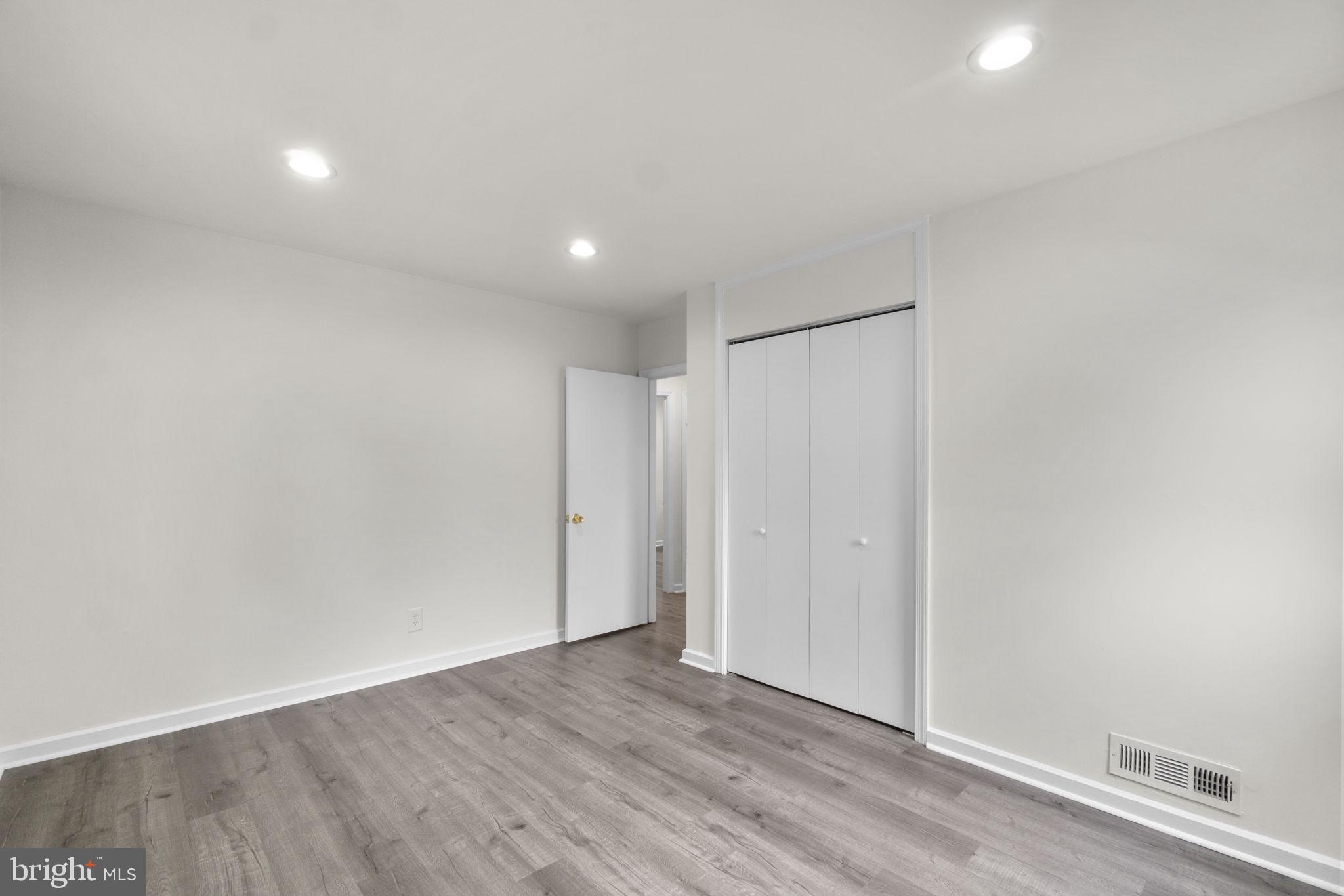 HILMAR - Residential