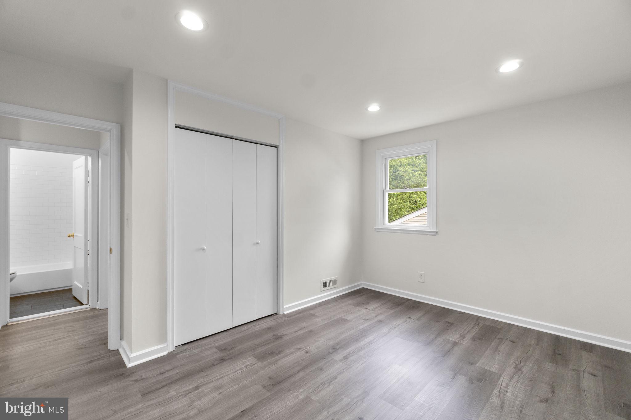 HILMAR - Residential