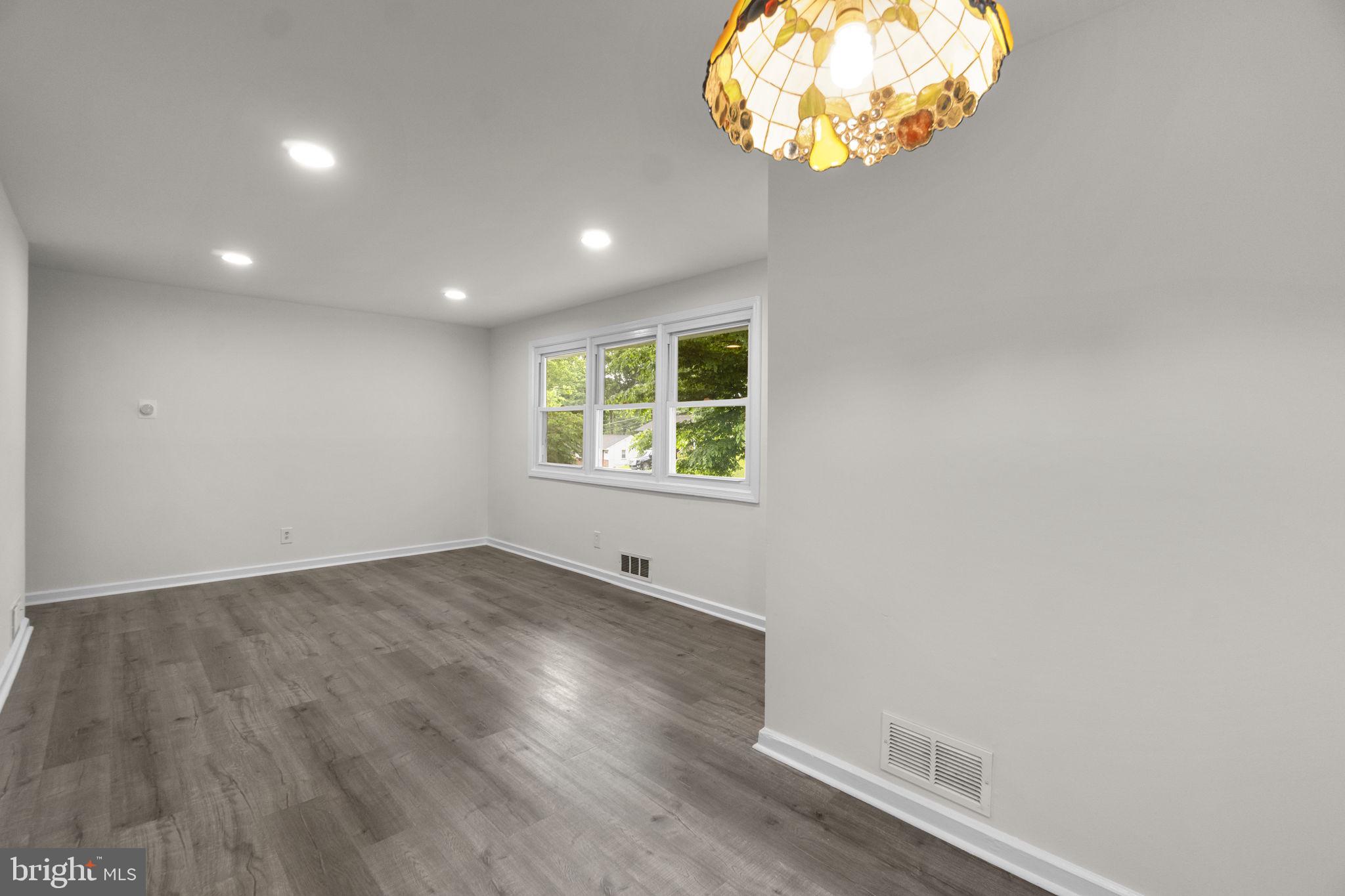 HILMAR - Residential