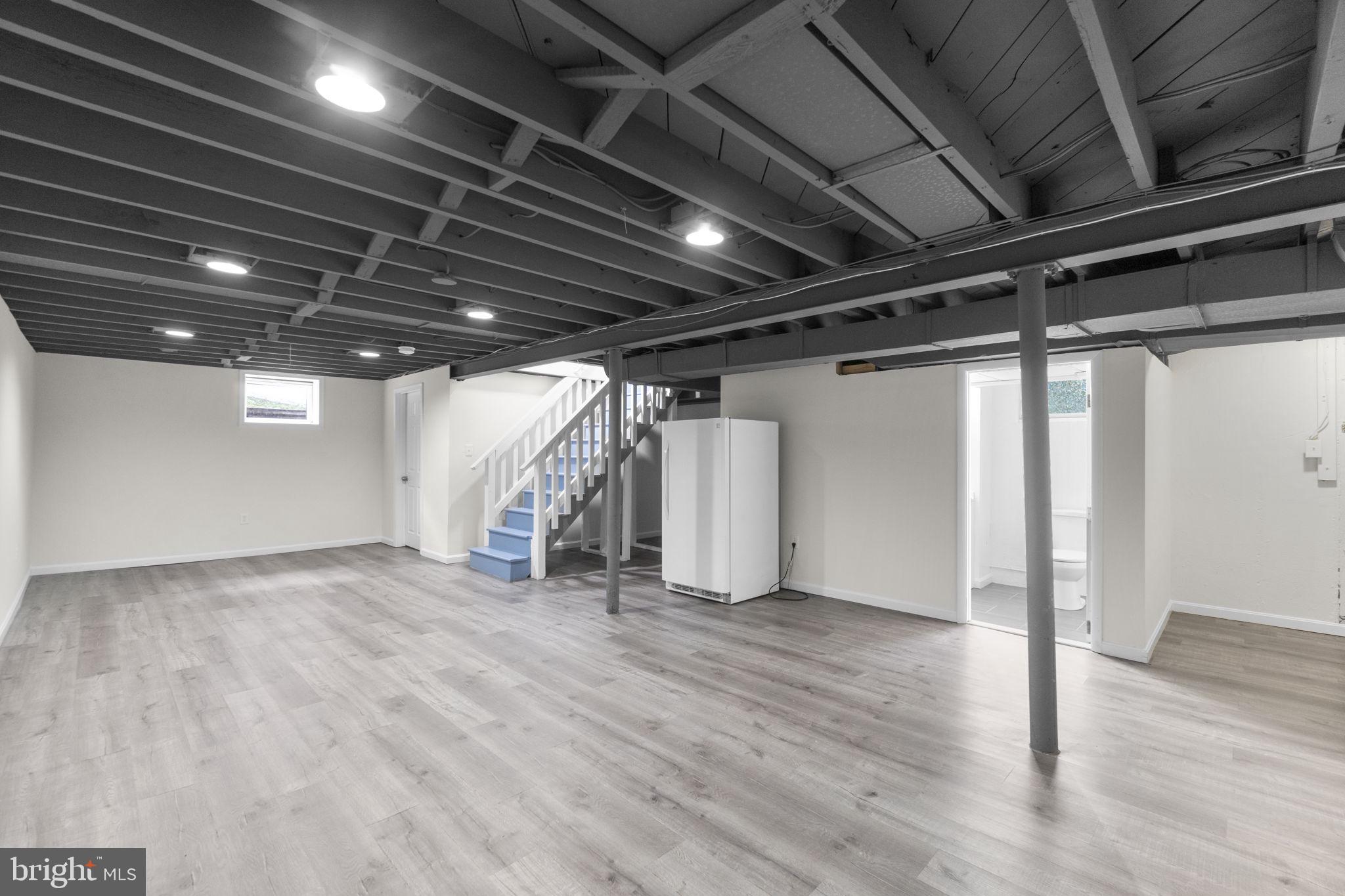 HILMAR - Residential