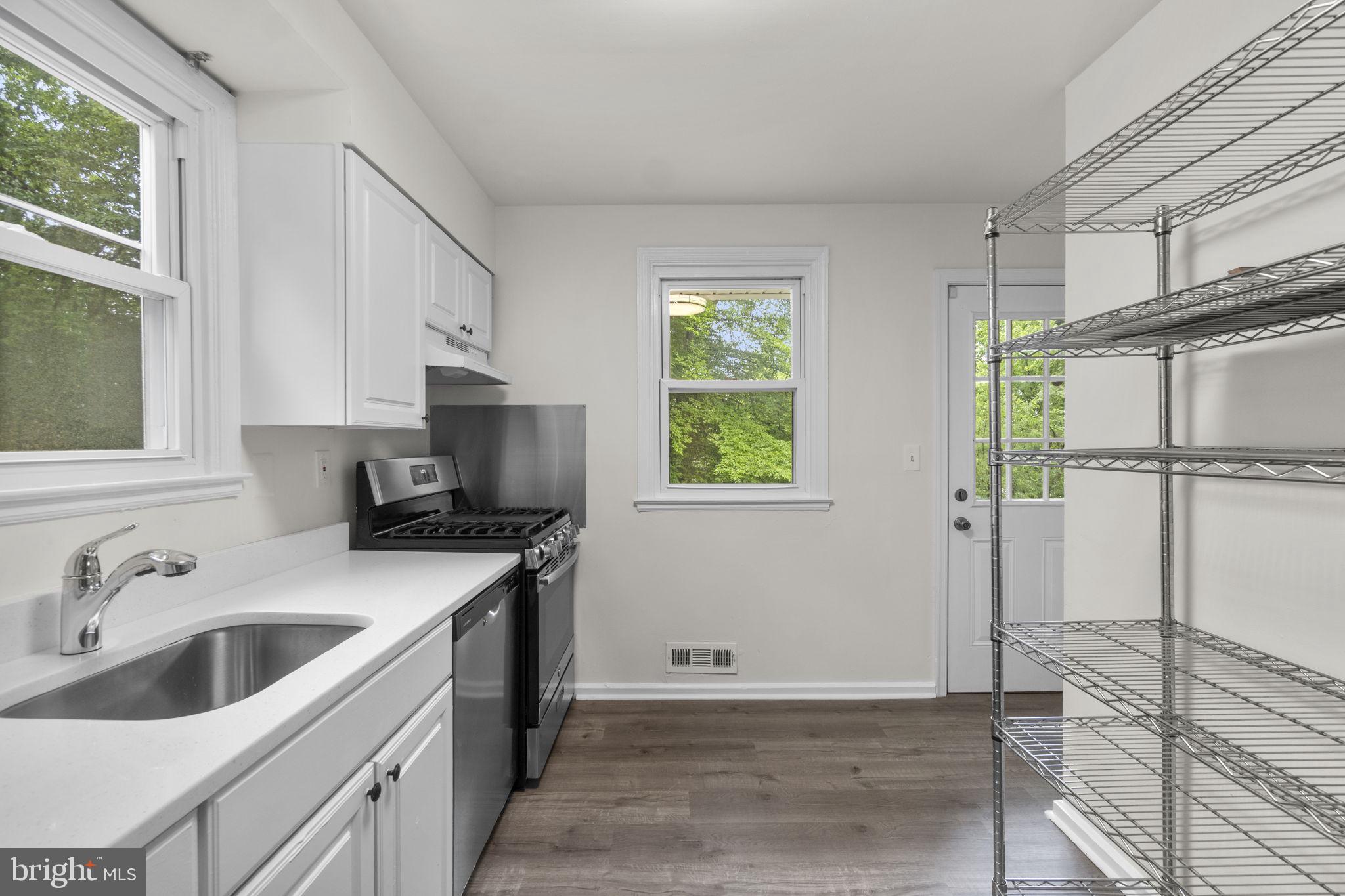 HILMAR - Residential