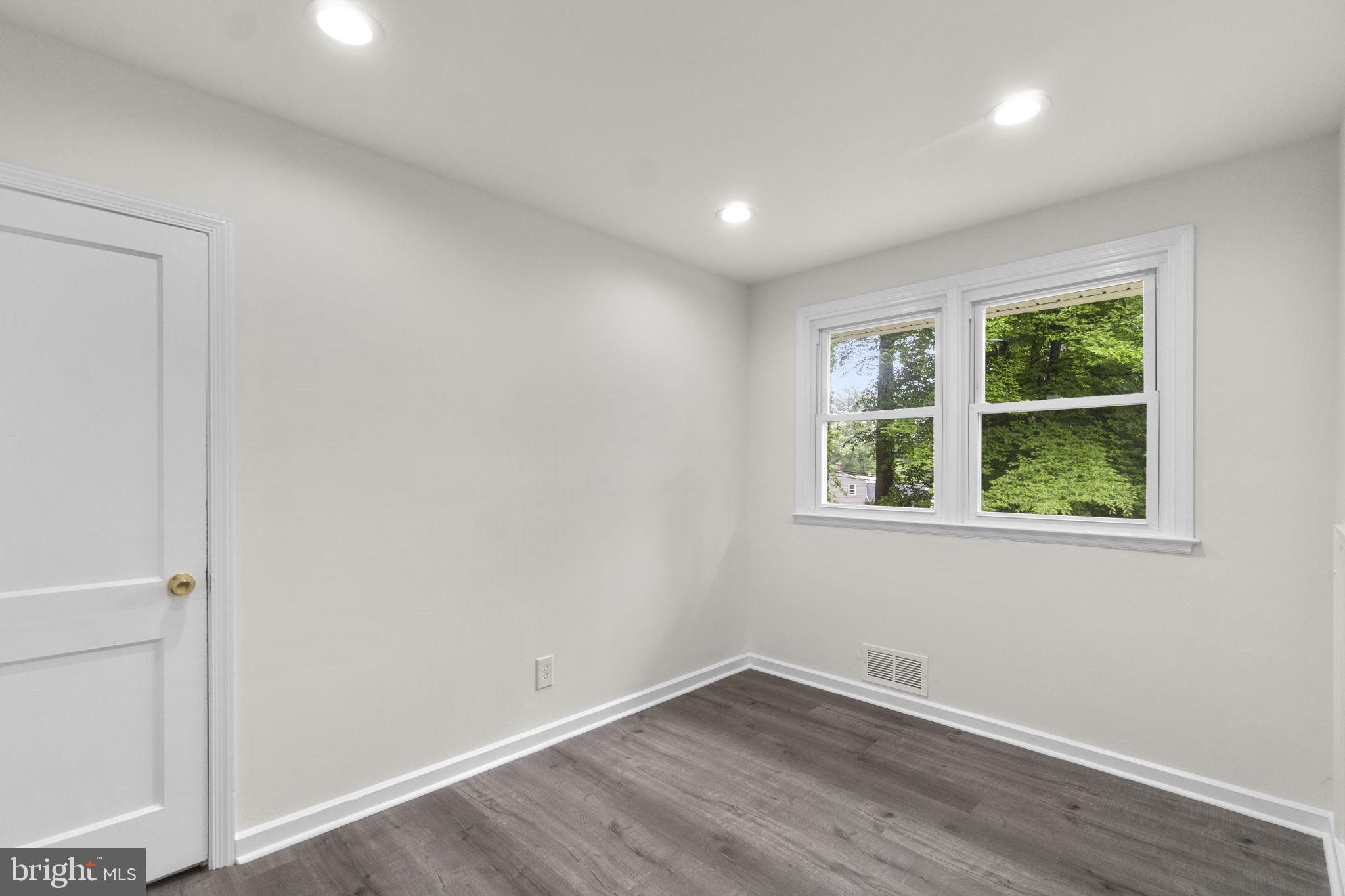 HILMAR - Residential