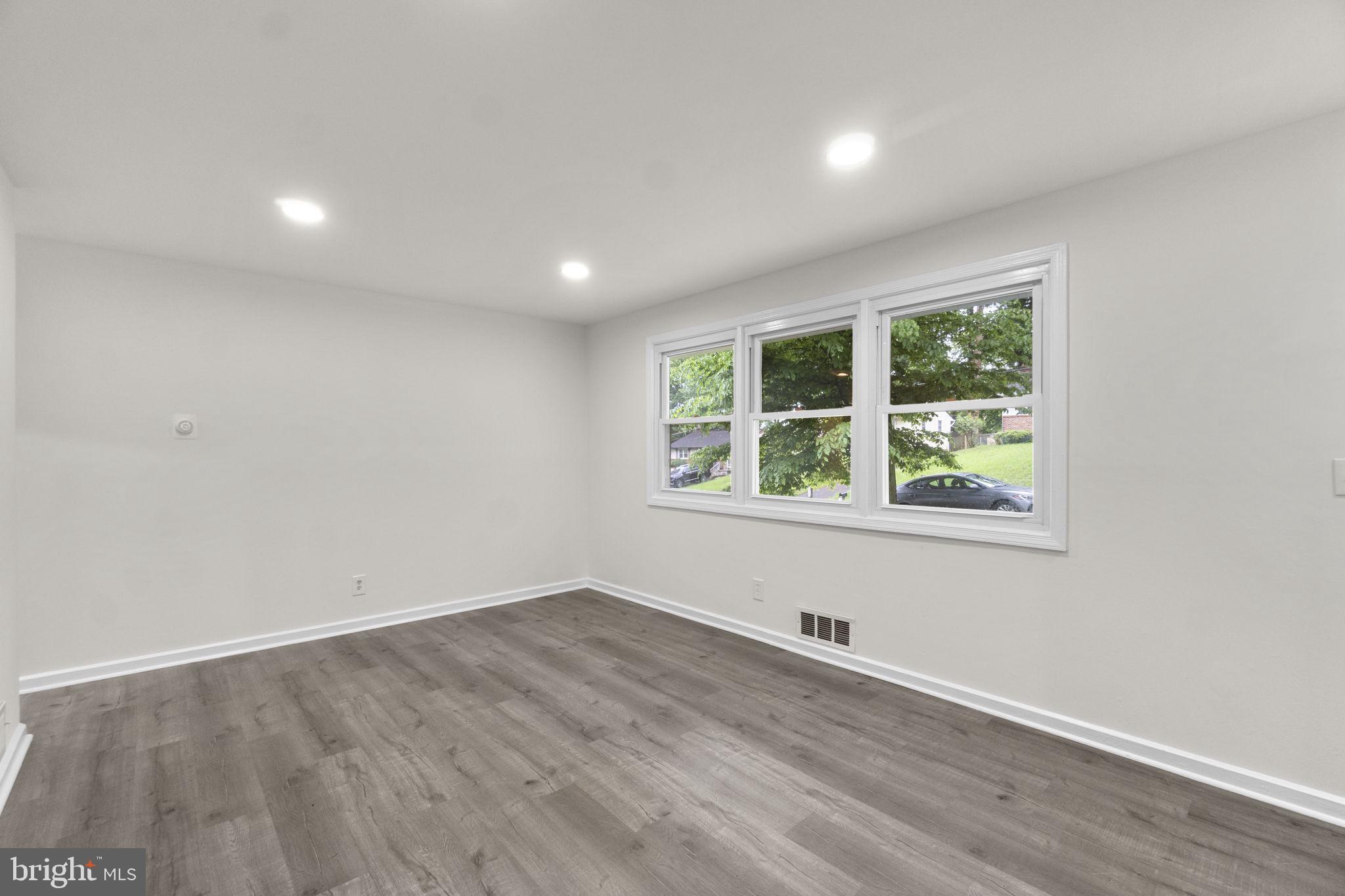 HILMAR - Residential