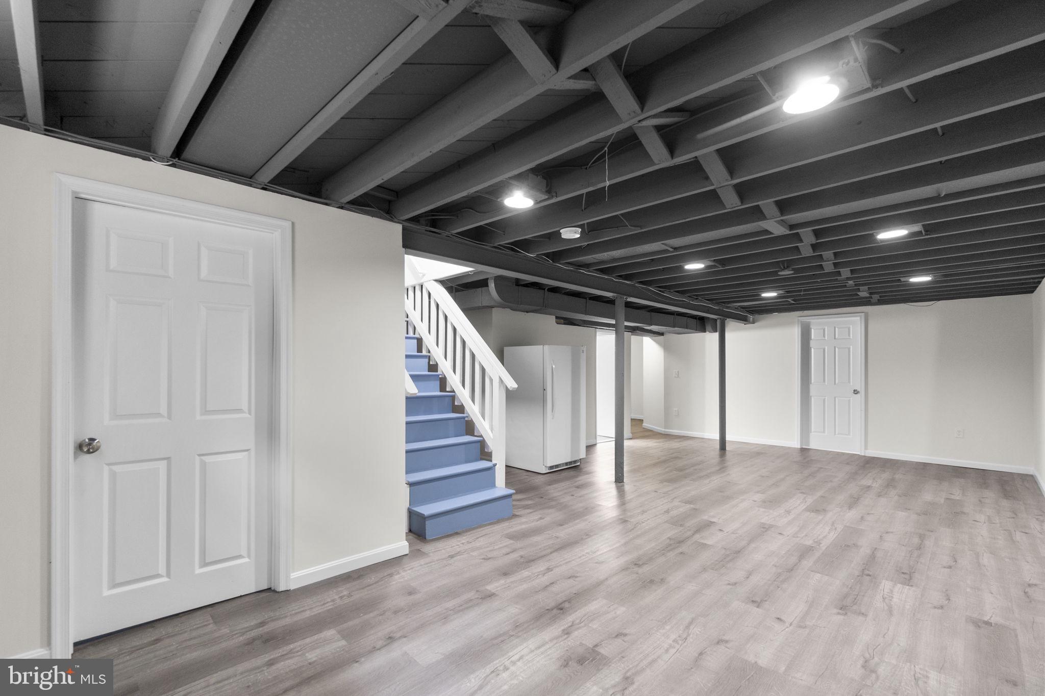 HILMAR - Residential