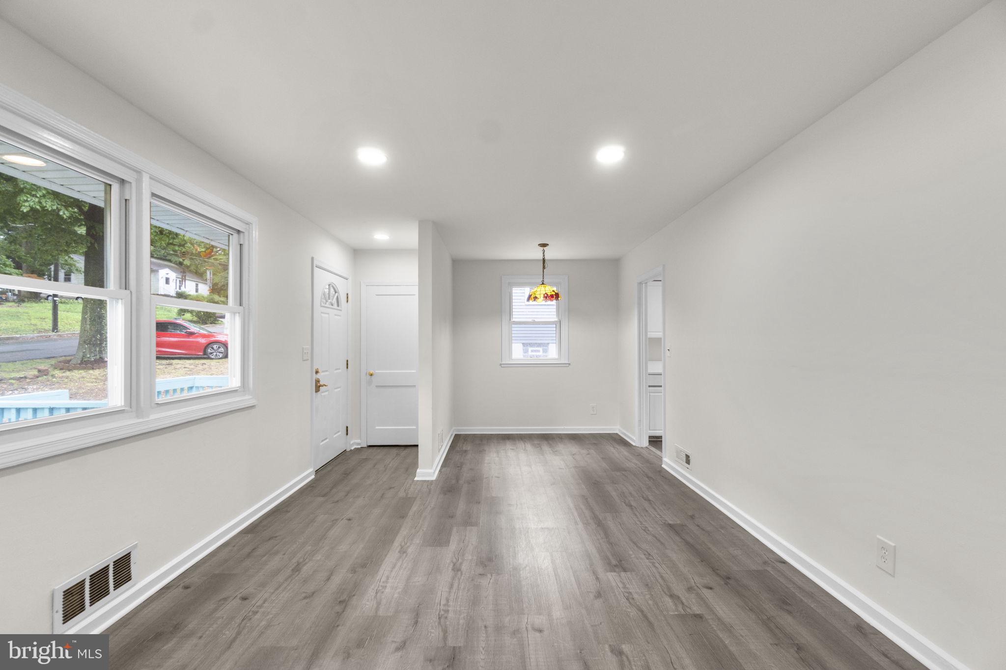 HILMAR - Residential
