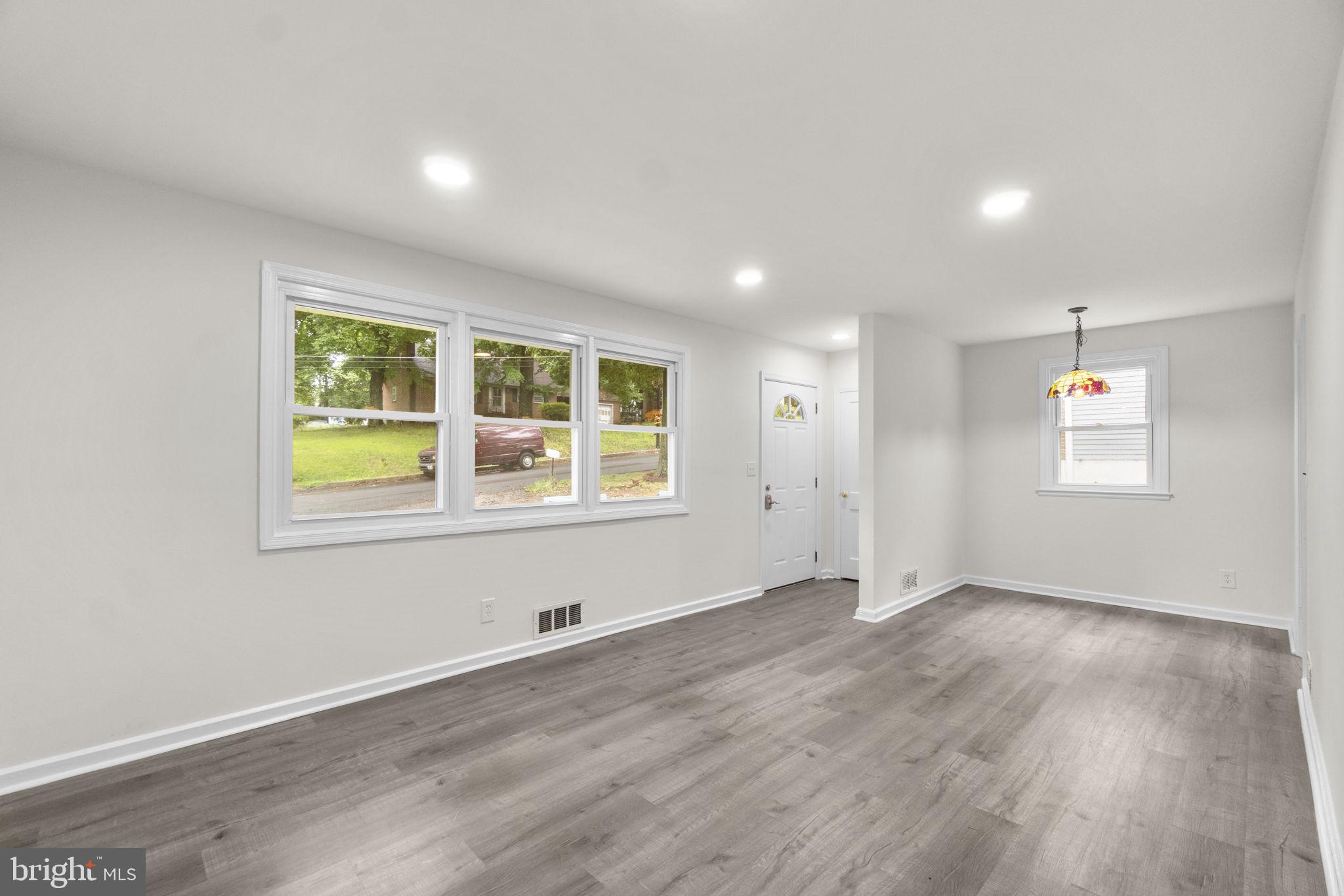 HILMAR - Residential