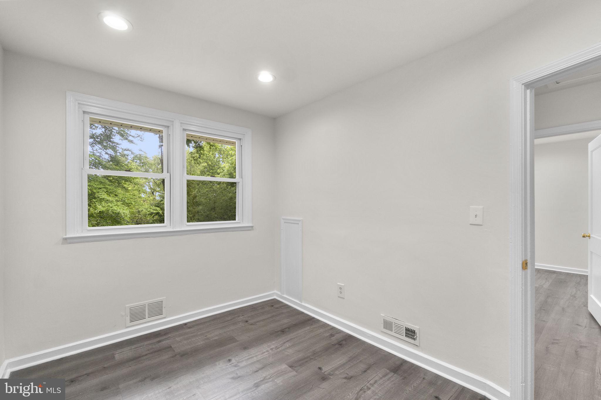 HILMAR - Residential