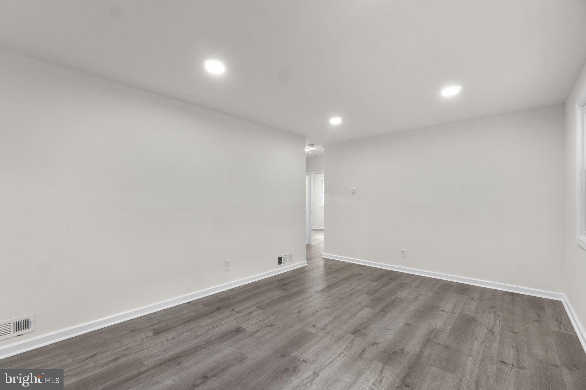 HILMAR - Residential