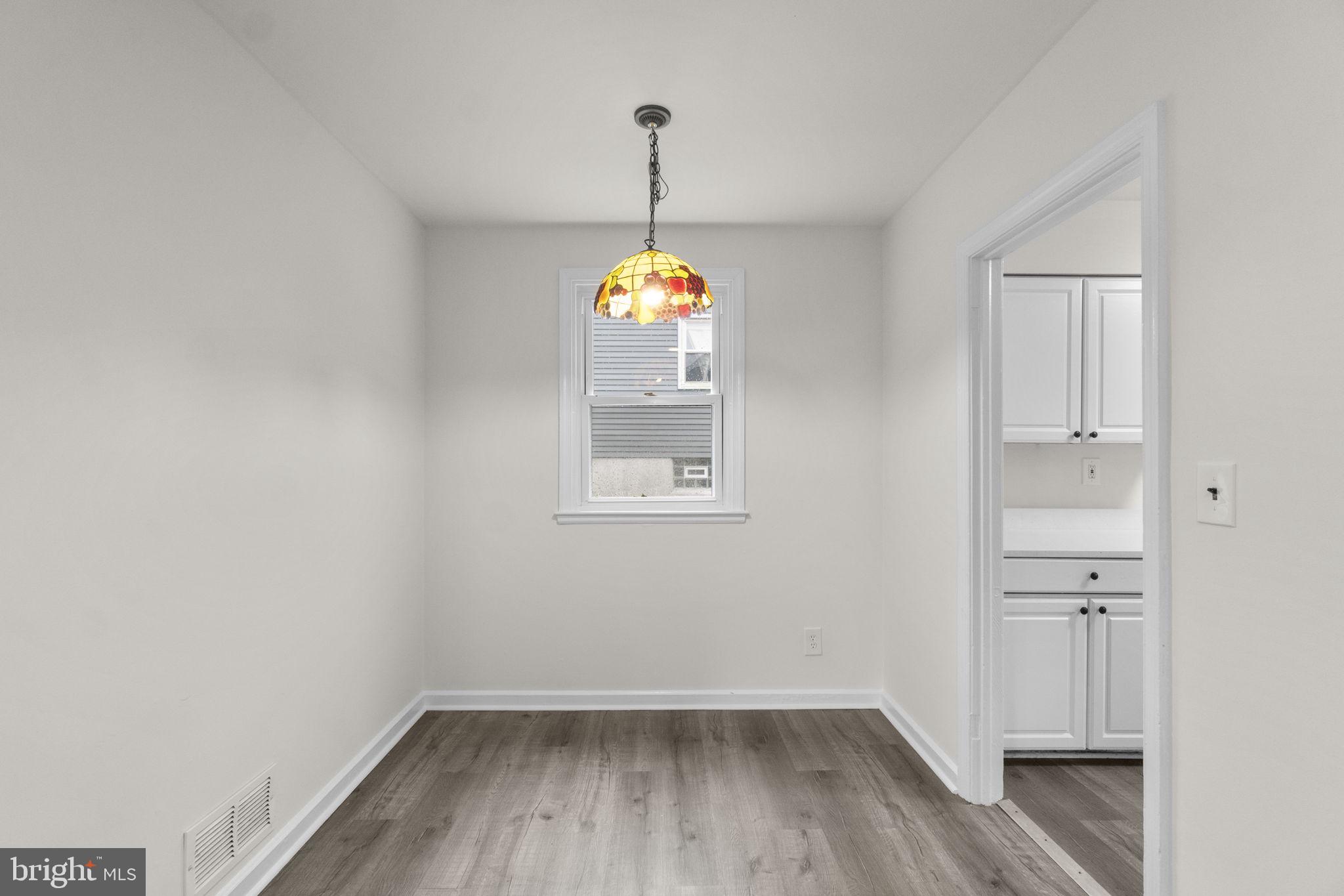 HILMAR - Residential