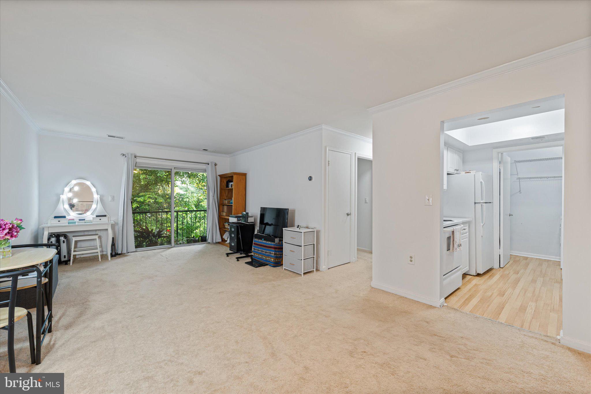18334 STREAMSIDE DRIVE 303