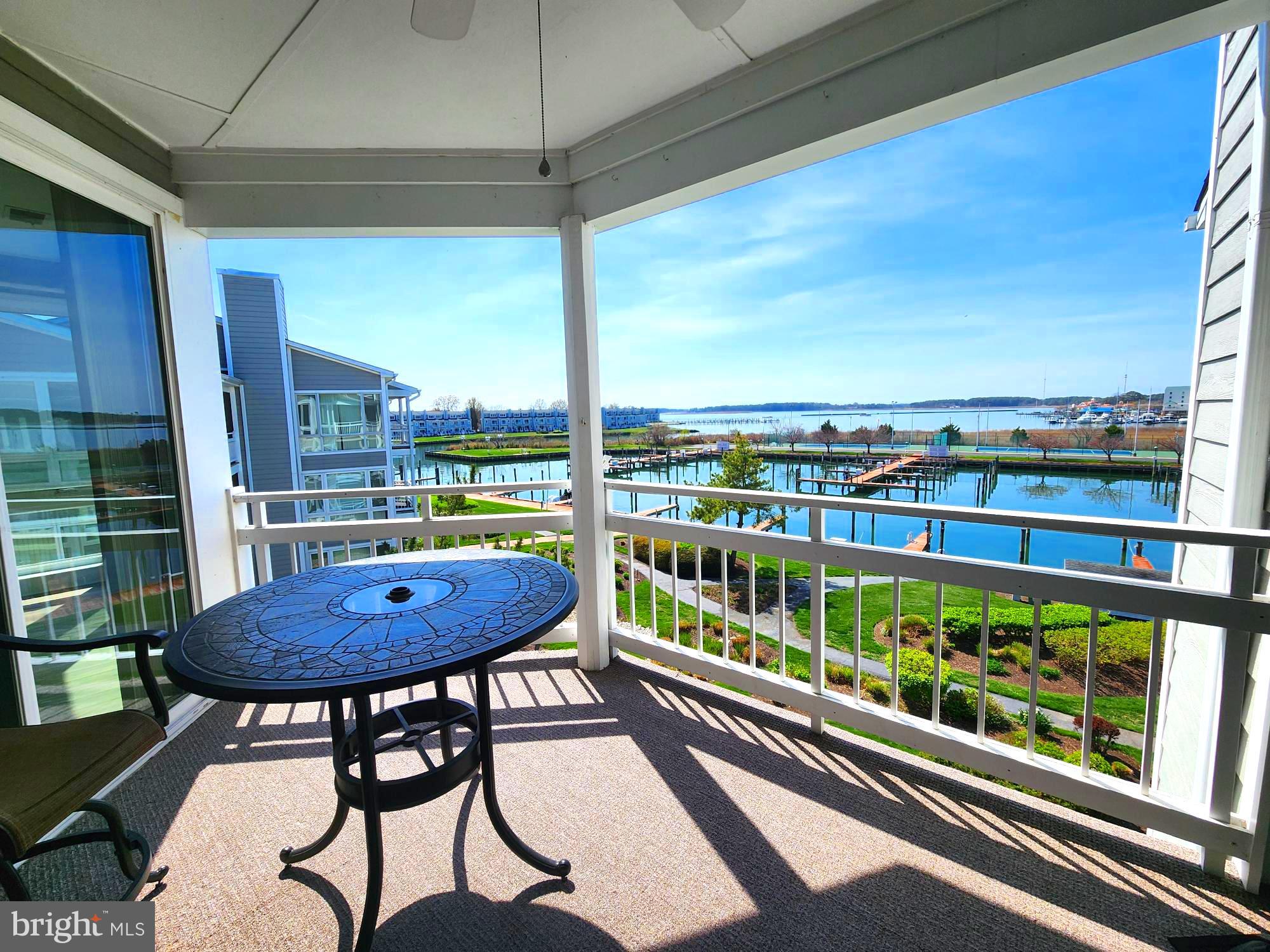 130 OYSTER COVE DRIVE 130
