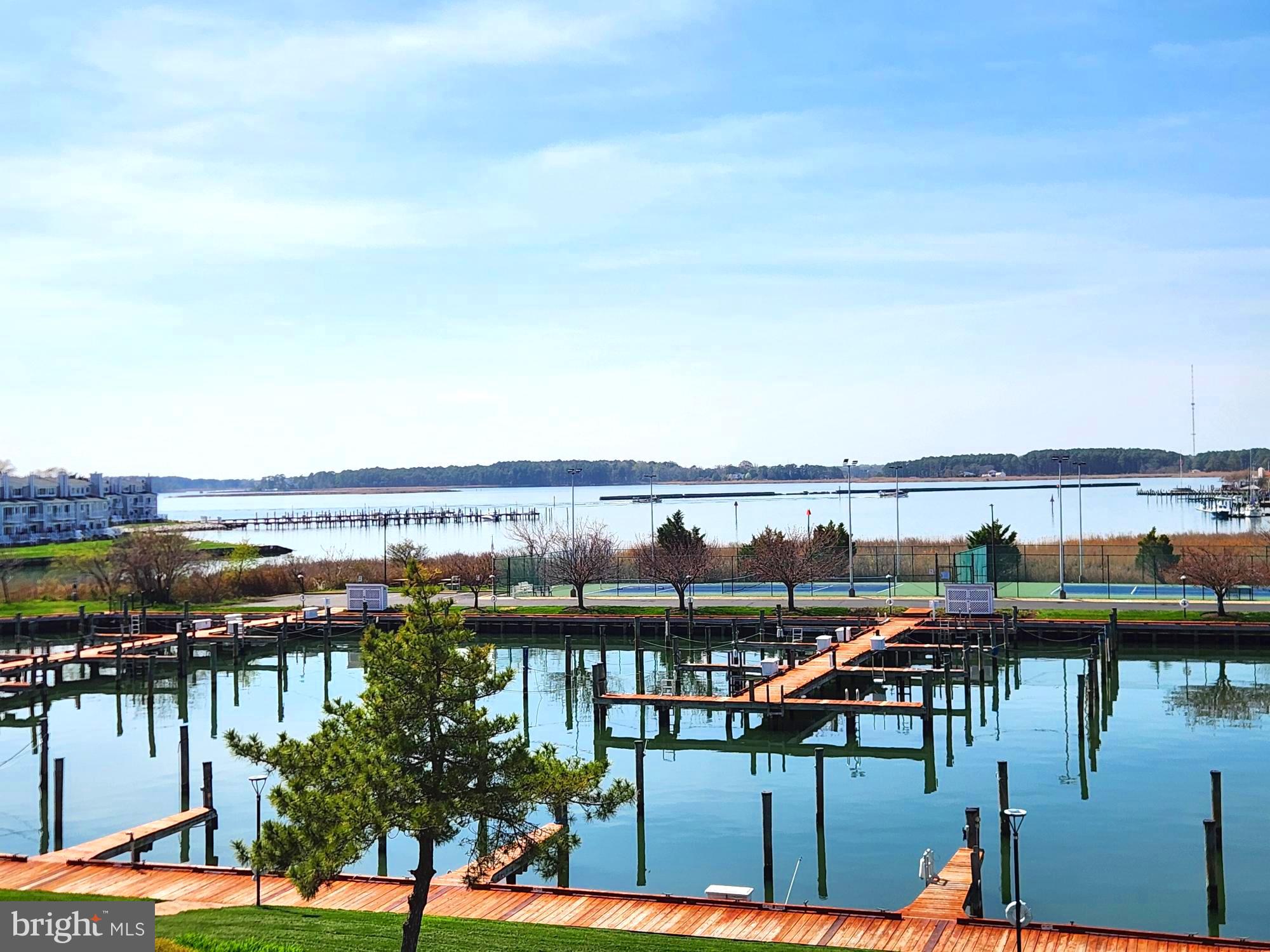 130 OYSTER COVE DRIVE 130