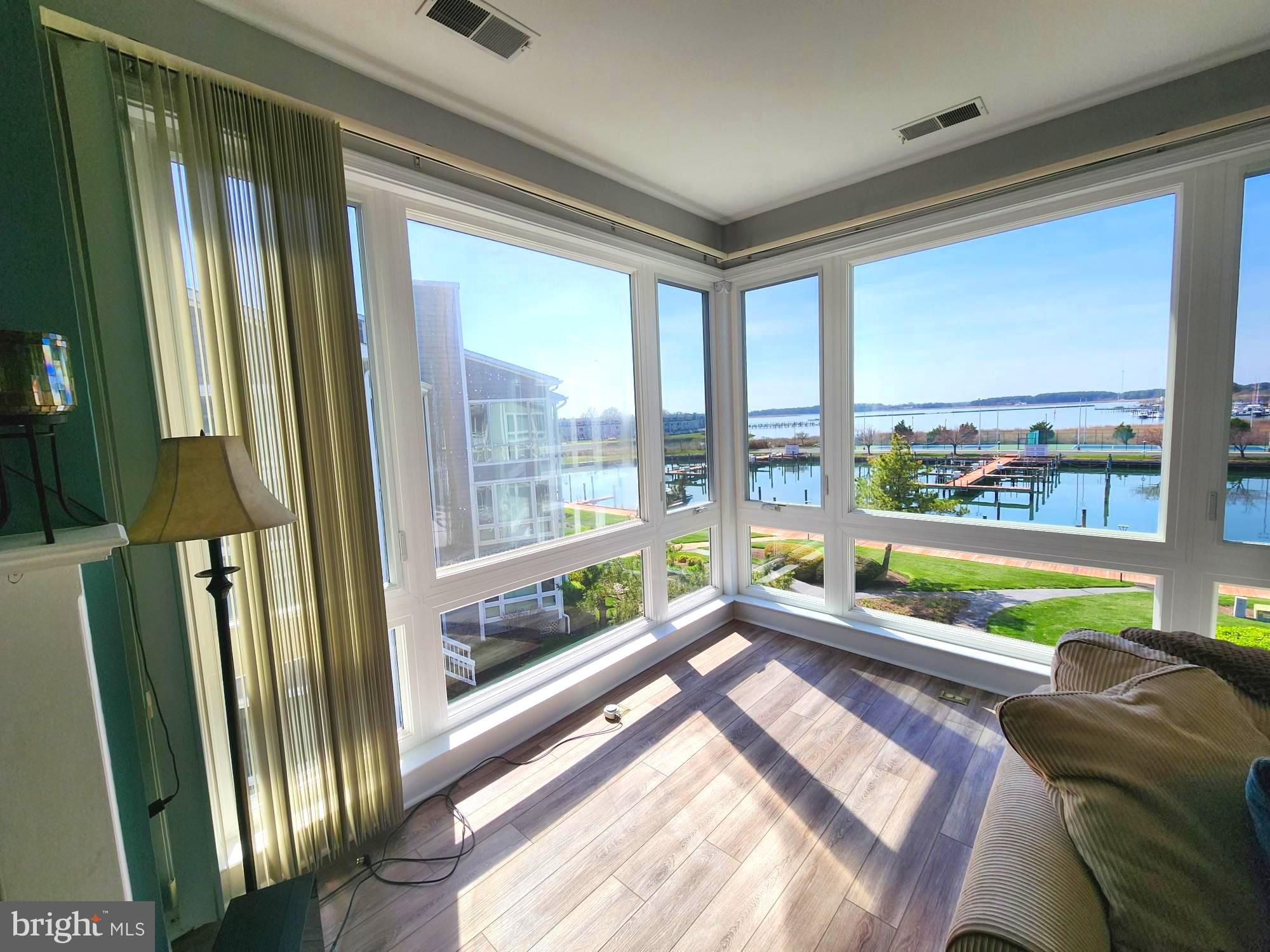 130 OYSTER COVE DRIVE 130