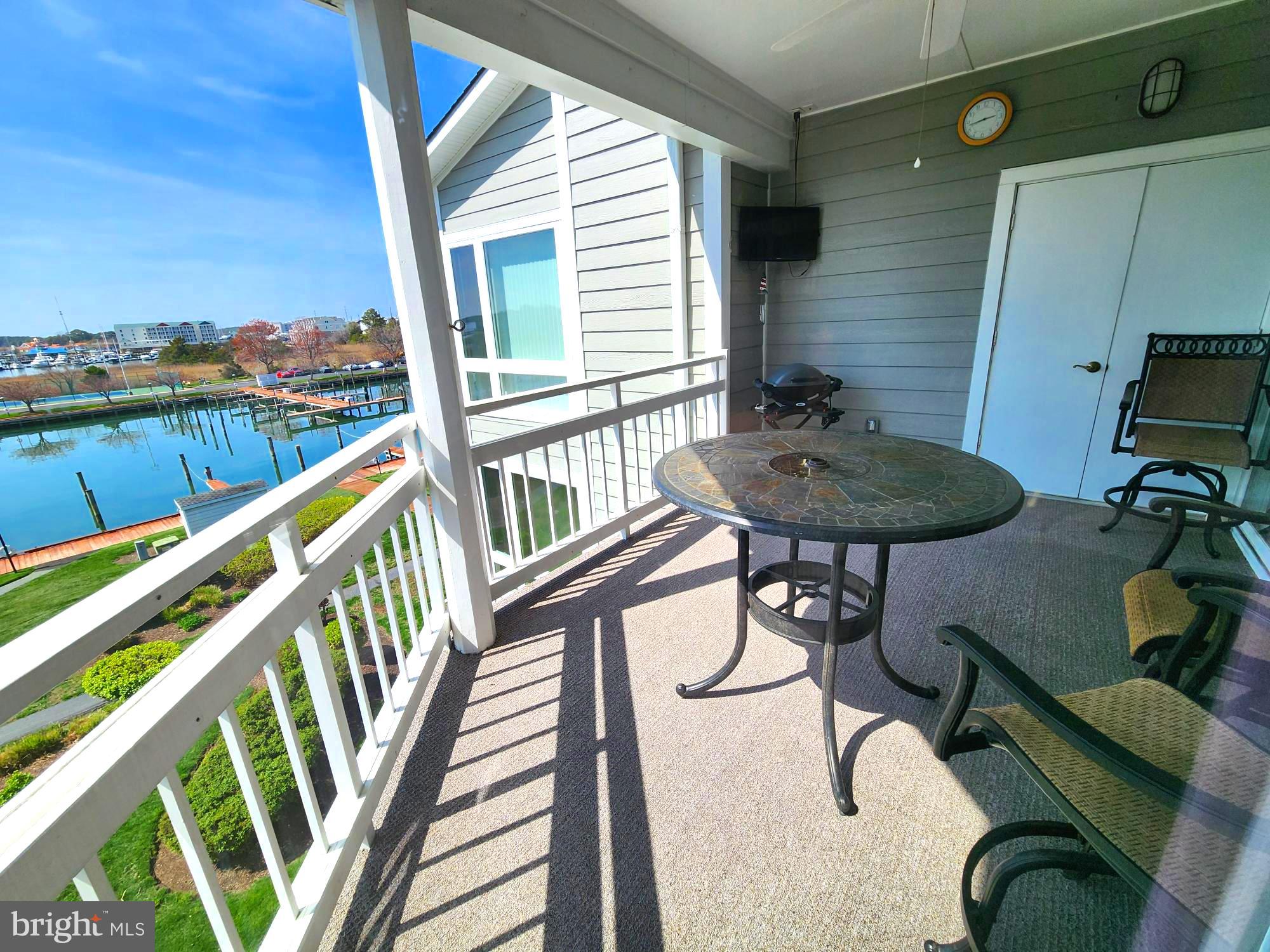 130 OYSTER COVE DRIVE 130