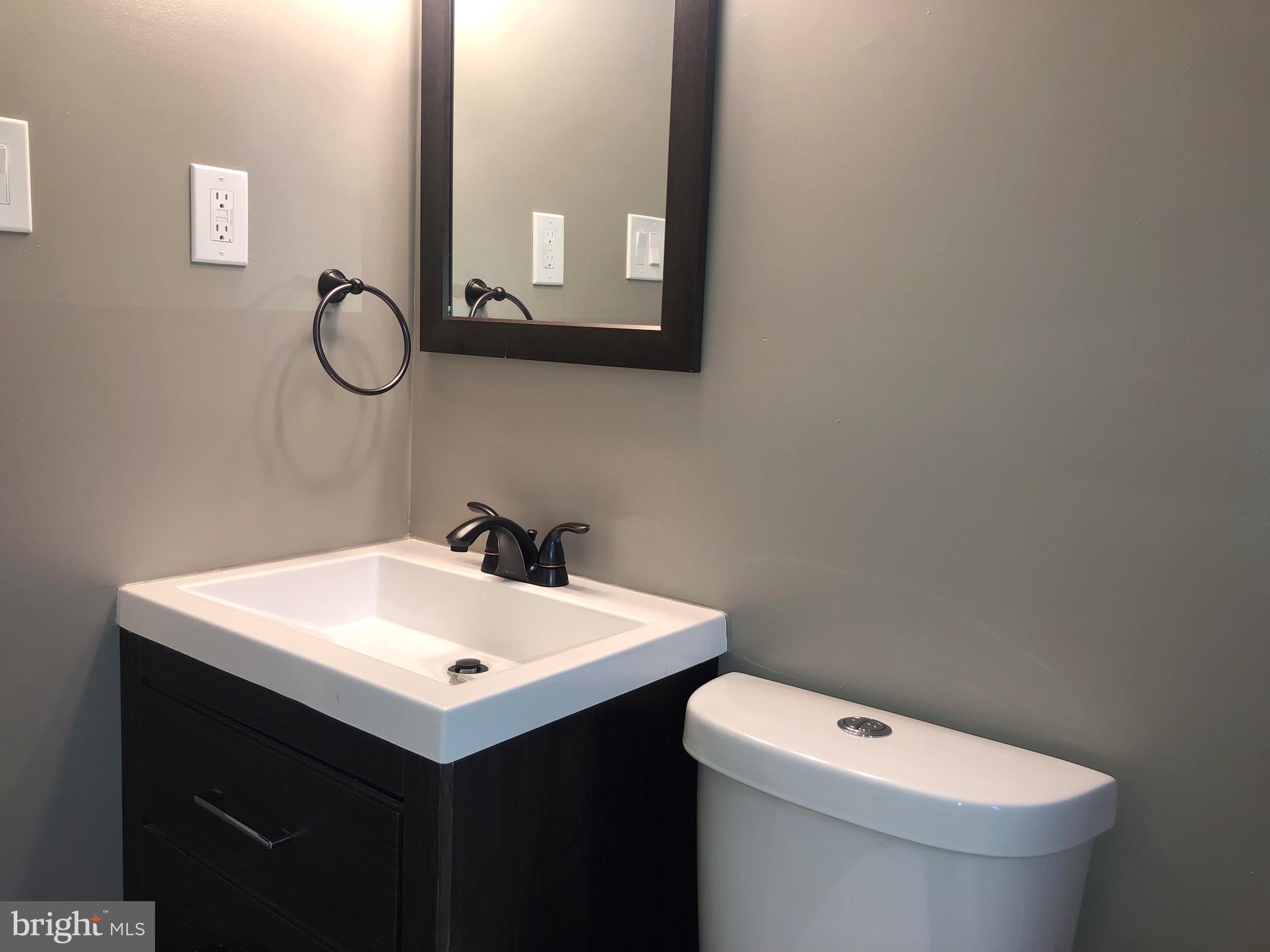 NORTH FORESTVILLE - Residential