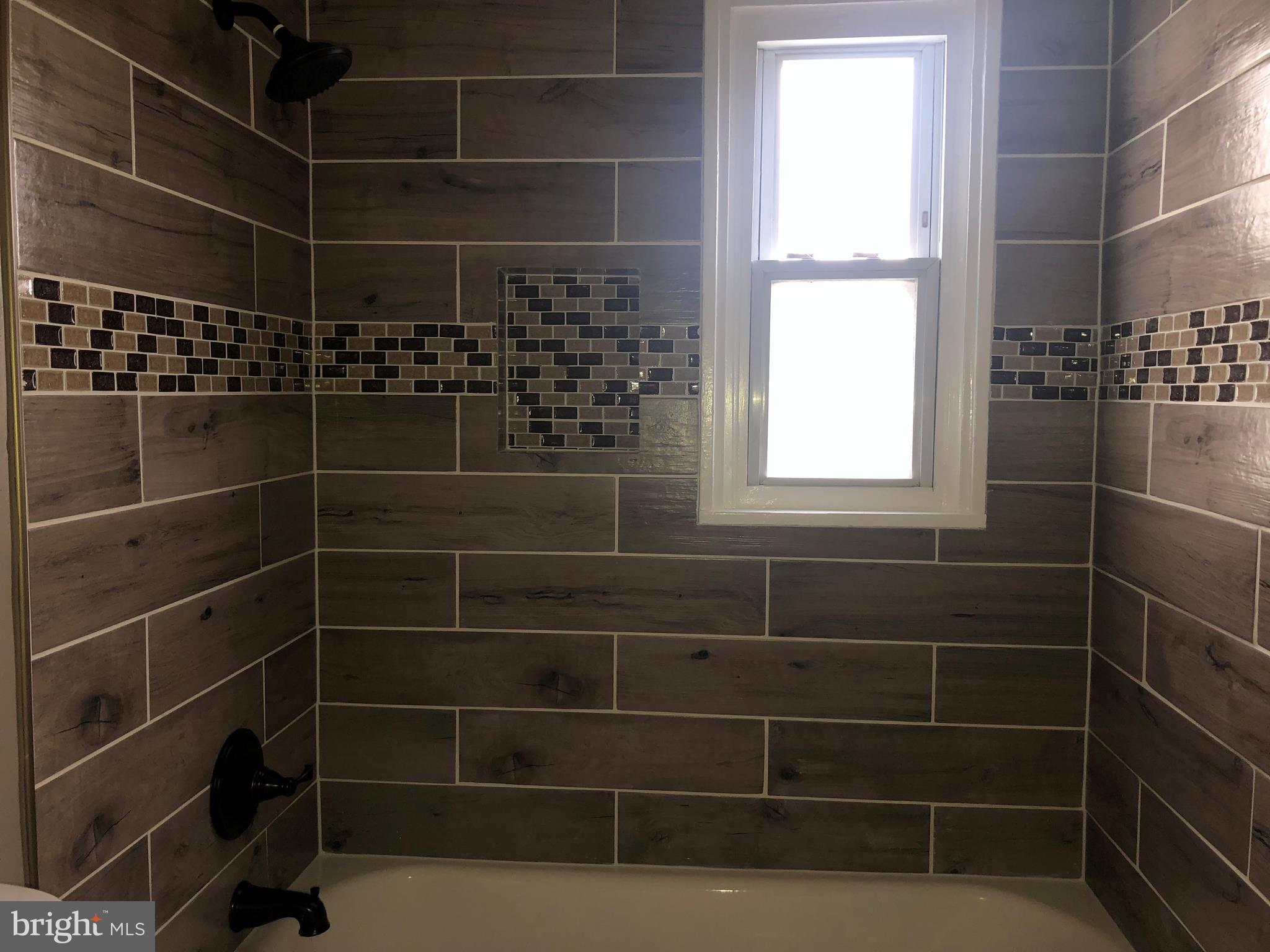 NORTH FORESTVILLE - Residential