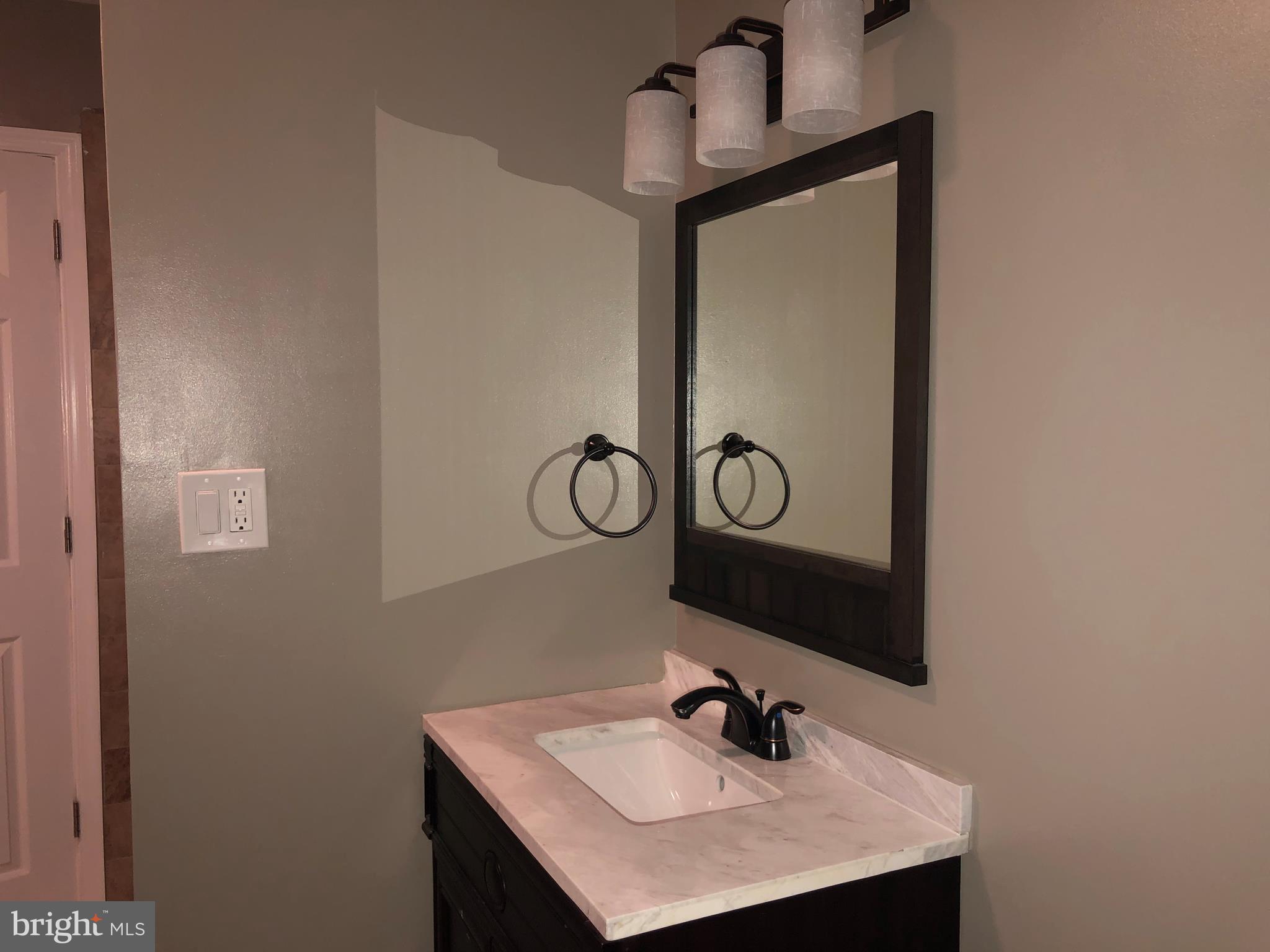 NORTH FORESTVILLE - Residential