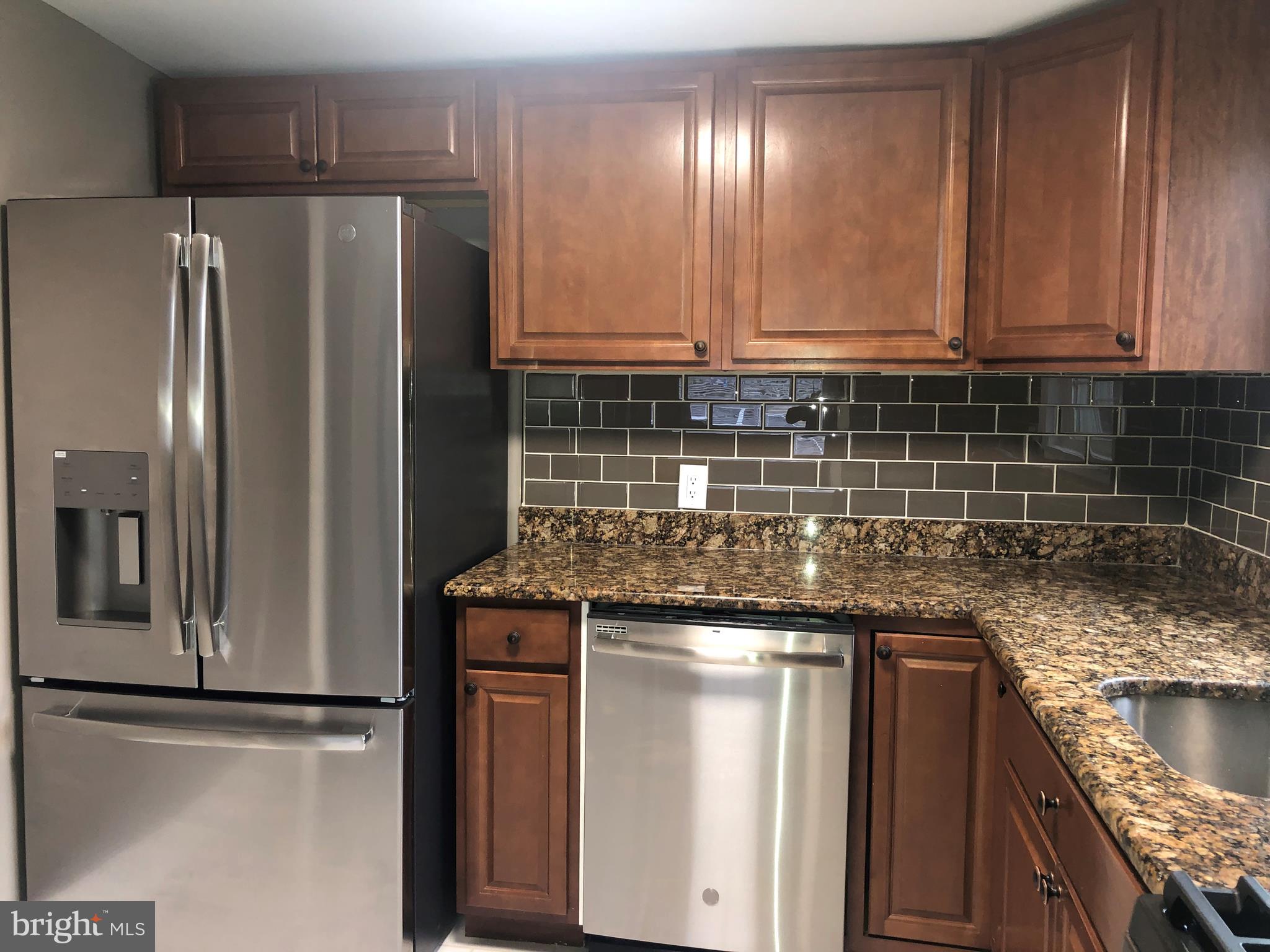 NORTH FORESTVILLE - Residential