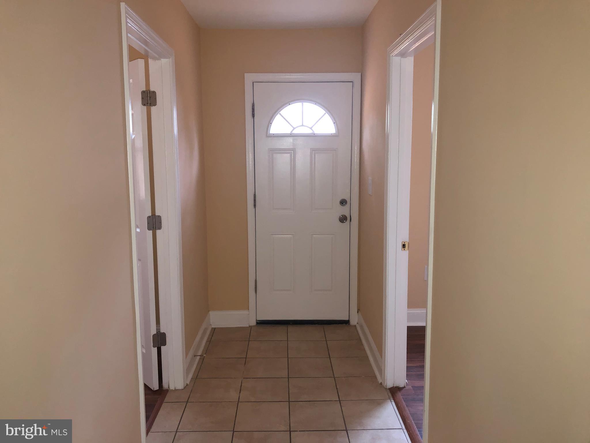 NORTH FORESTVILLE - Residential