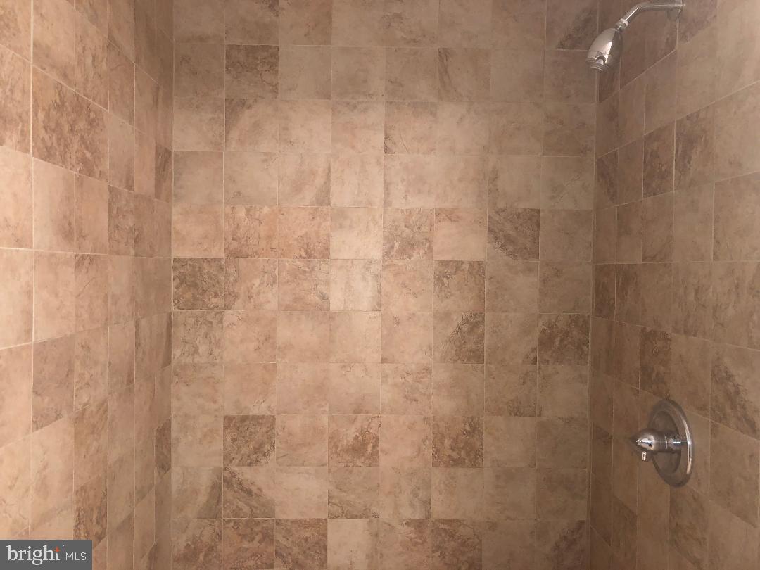 NORTH FORESTVILLE - Residential