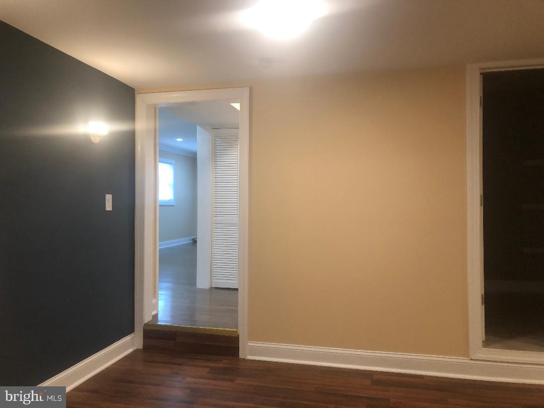 NORTH FORESTVILLE - Residential