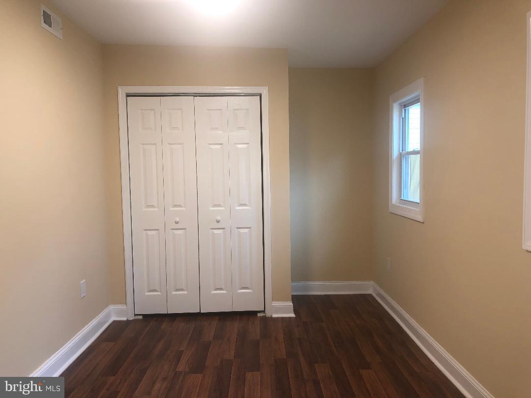 NORTH FORESTVILLE - Residential