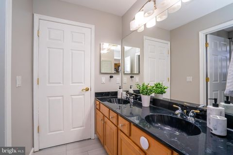 listing image 53