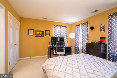 listing image 56