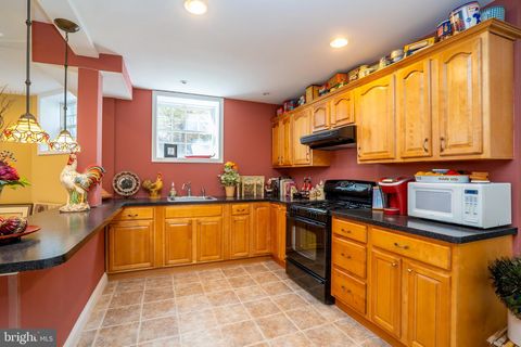 listing image 65