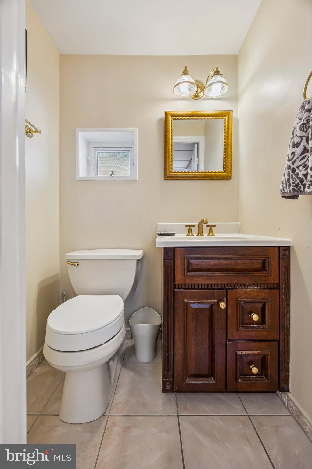 BON AIR - Residential