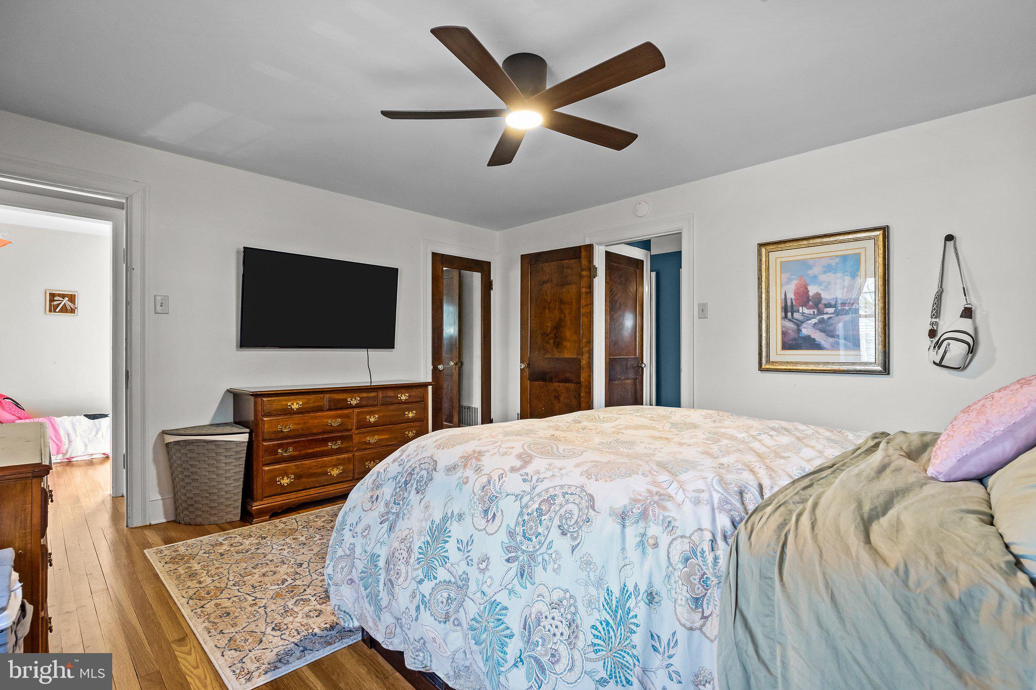 LANGHORNE MANOR - Residential