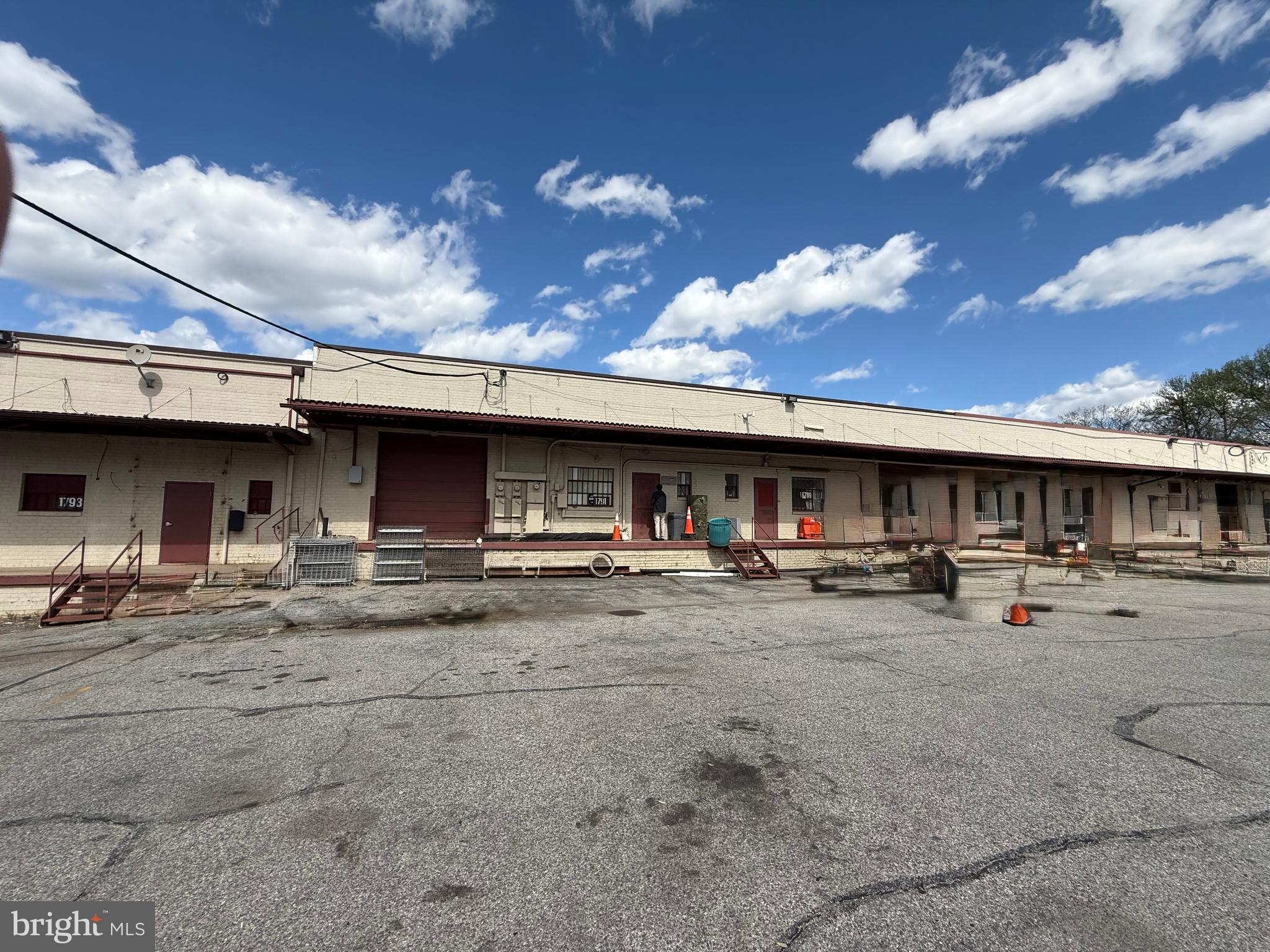 Property Search 1793 OLIVE STREET