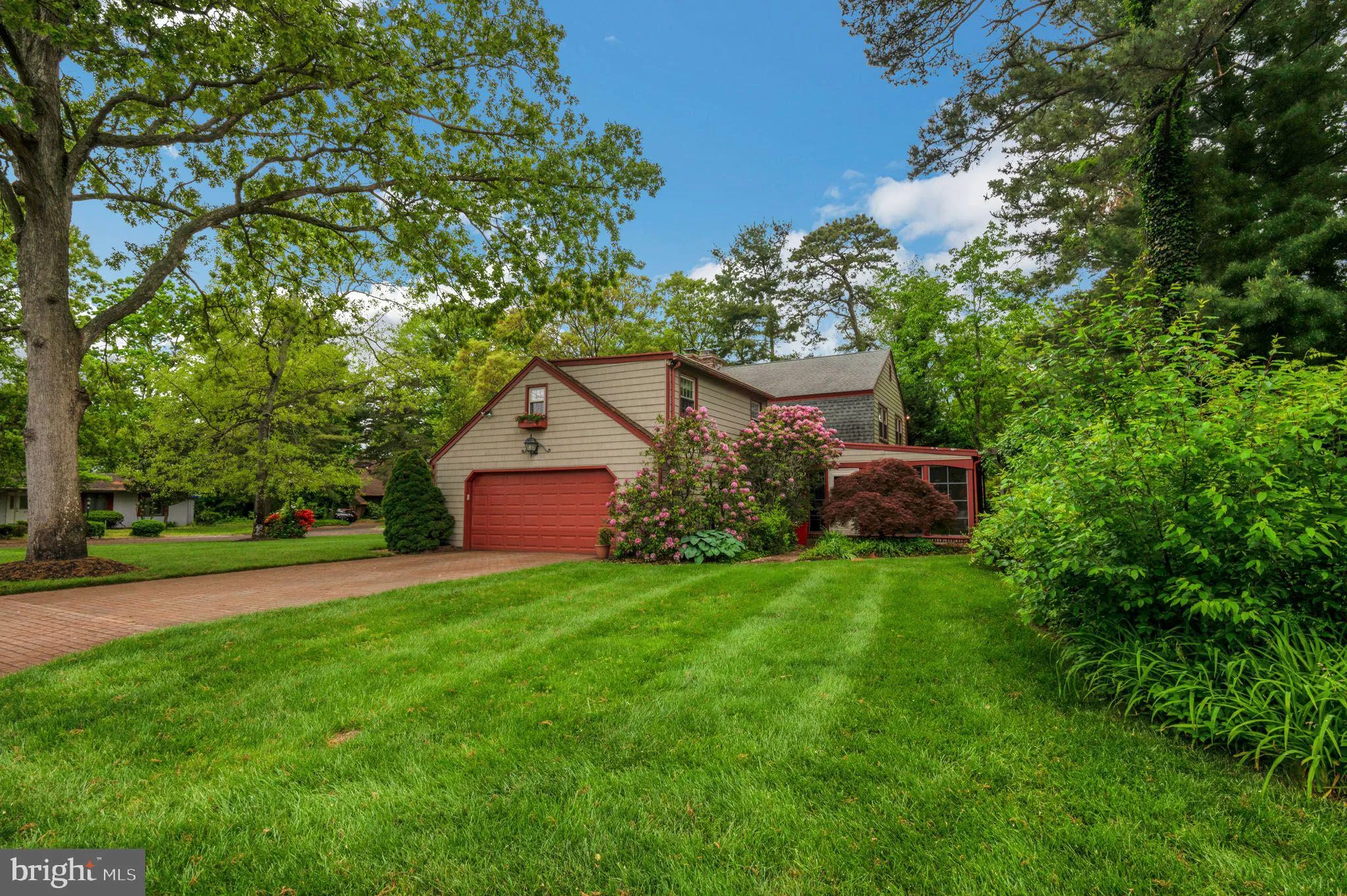 Millville, New Jersey 08332, United States, 4 Bedrooms Bedrooms, ,3 BathroomsBathrooms,Residential,Pending,57263