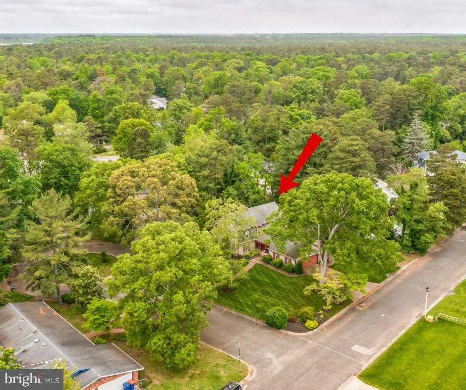 Millville, New Jersey 08332, United States, 4 Bedrooms Bedrooms, ,3 BathroomsBathrooms,Residential,Pending,57263