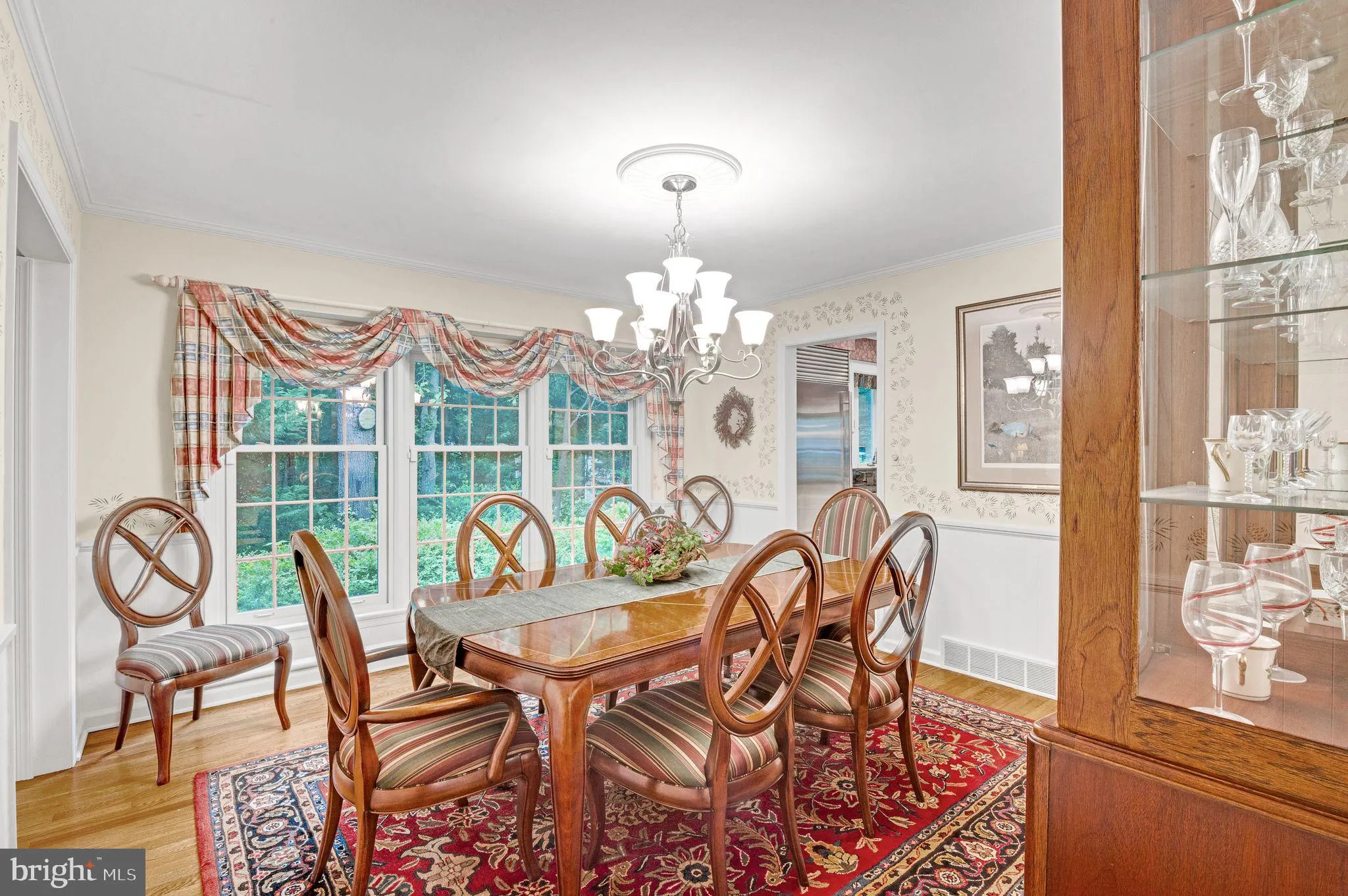 Millville, New Jersey 08332, United States, 4 Bedrooms Bedrooms, ,3 BathroomsBathrooms,Residential,Pending,57263